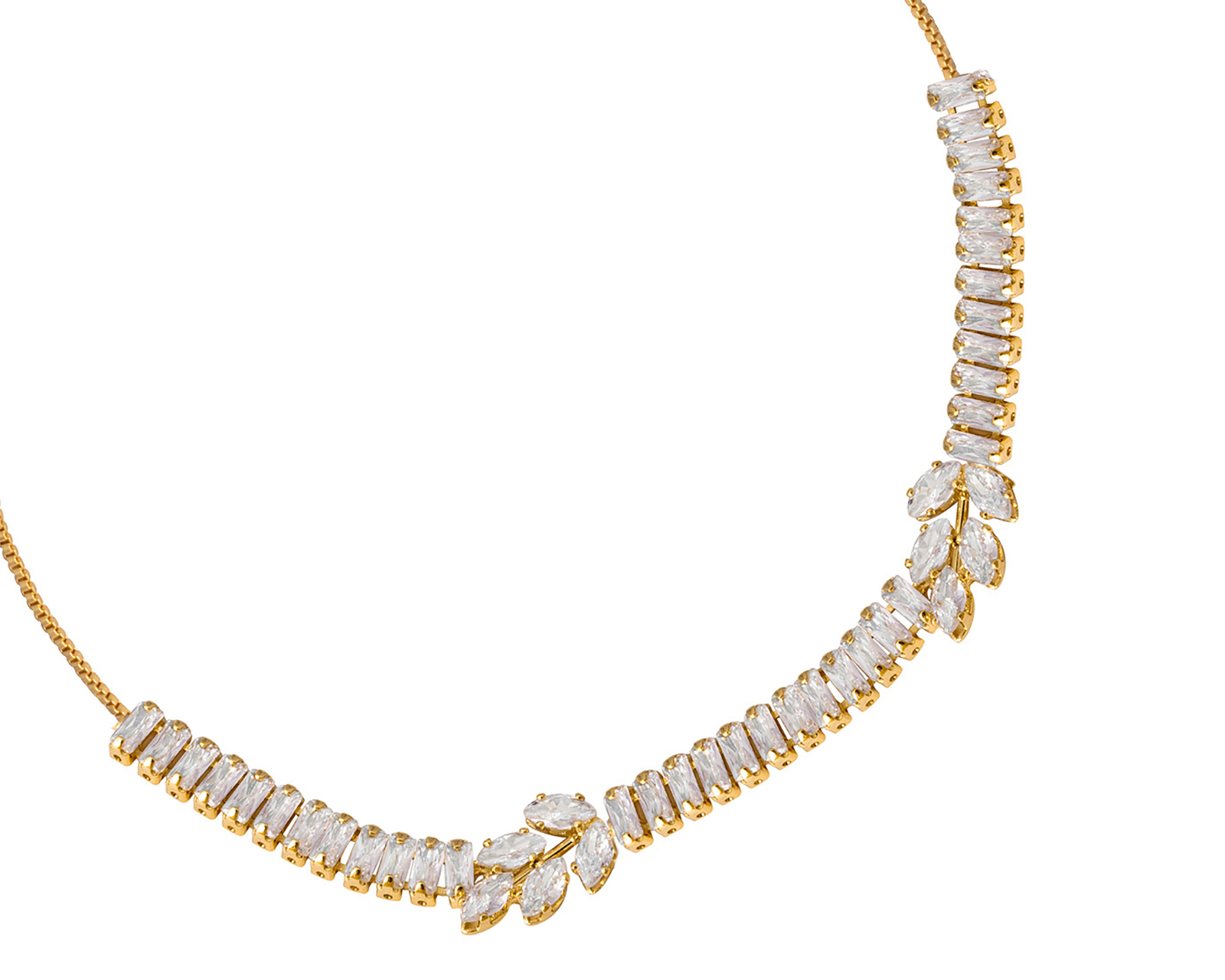 Foto 3 pulgar | Foto 2 | Pulsera Chapa de Oro 18k Unlimited