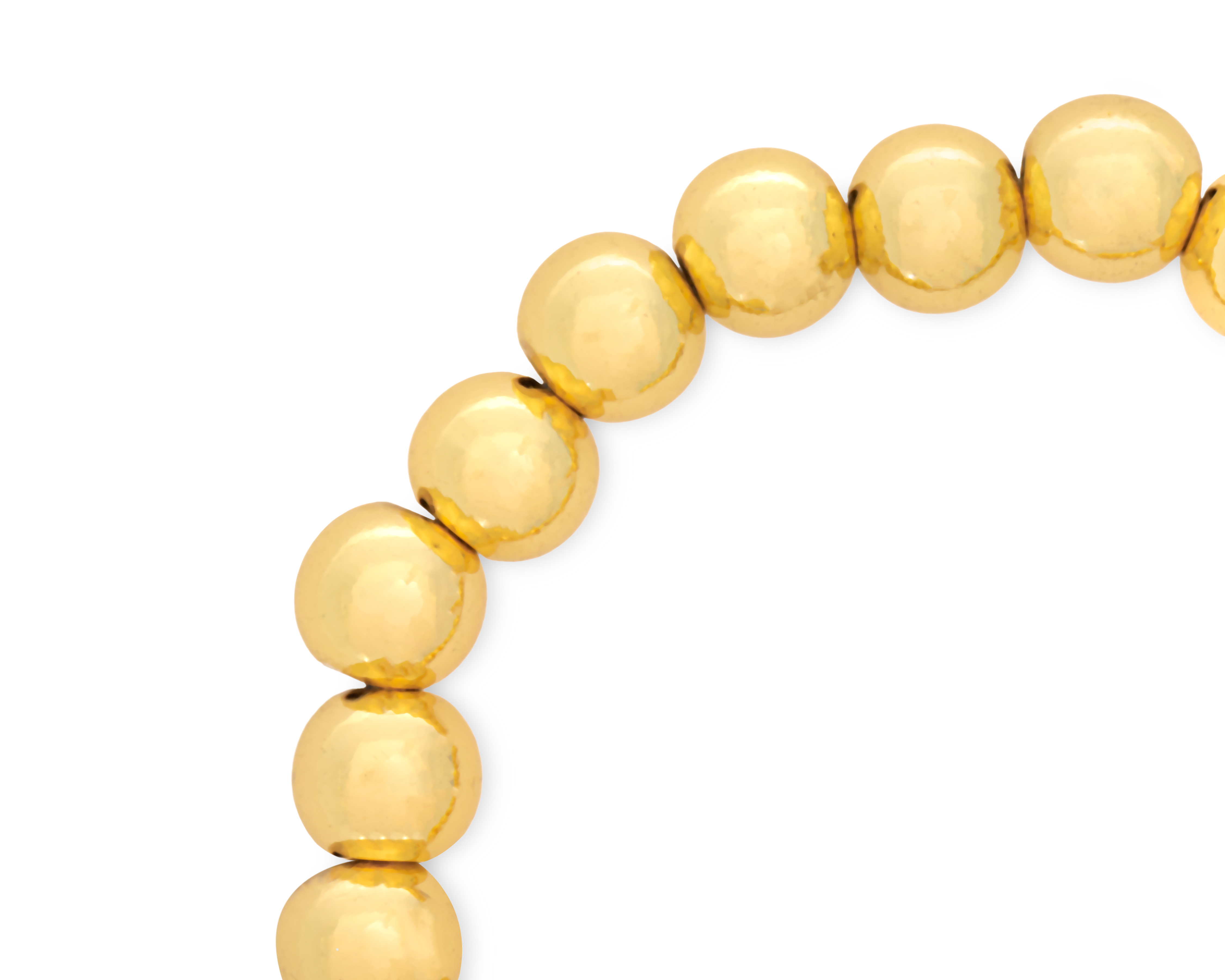 Foto 4 pulgar | Foto 3 | Pulsera de Chapa de Oro 14K Allu Jewelry