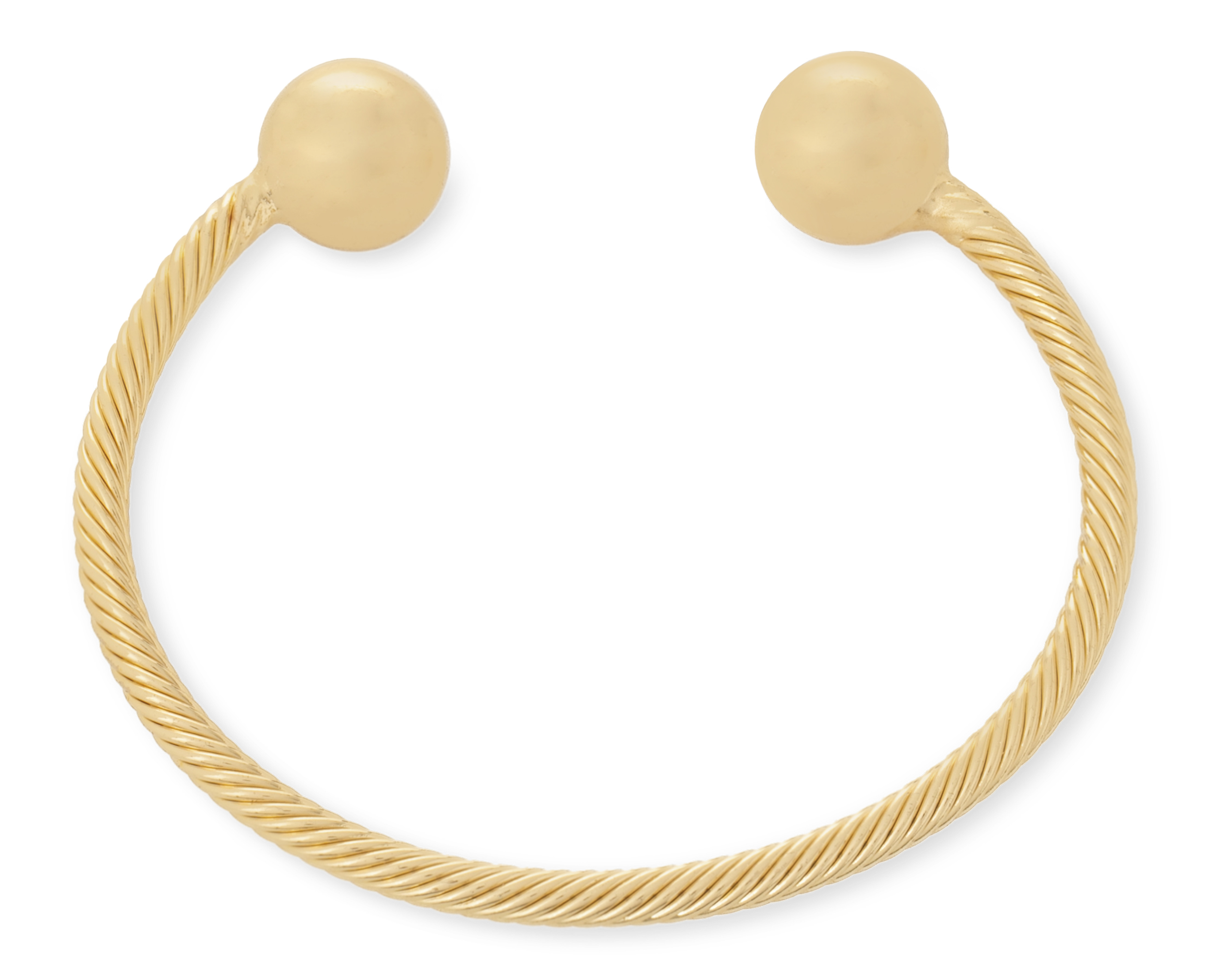 Foto 1 | Foto 1 | Pulsera Chapa de Oro de 14K Jennifer Lopez