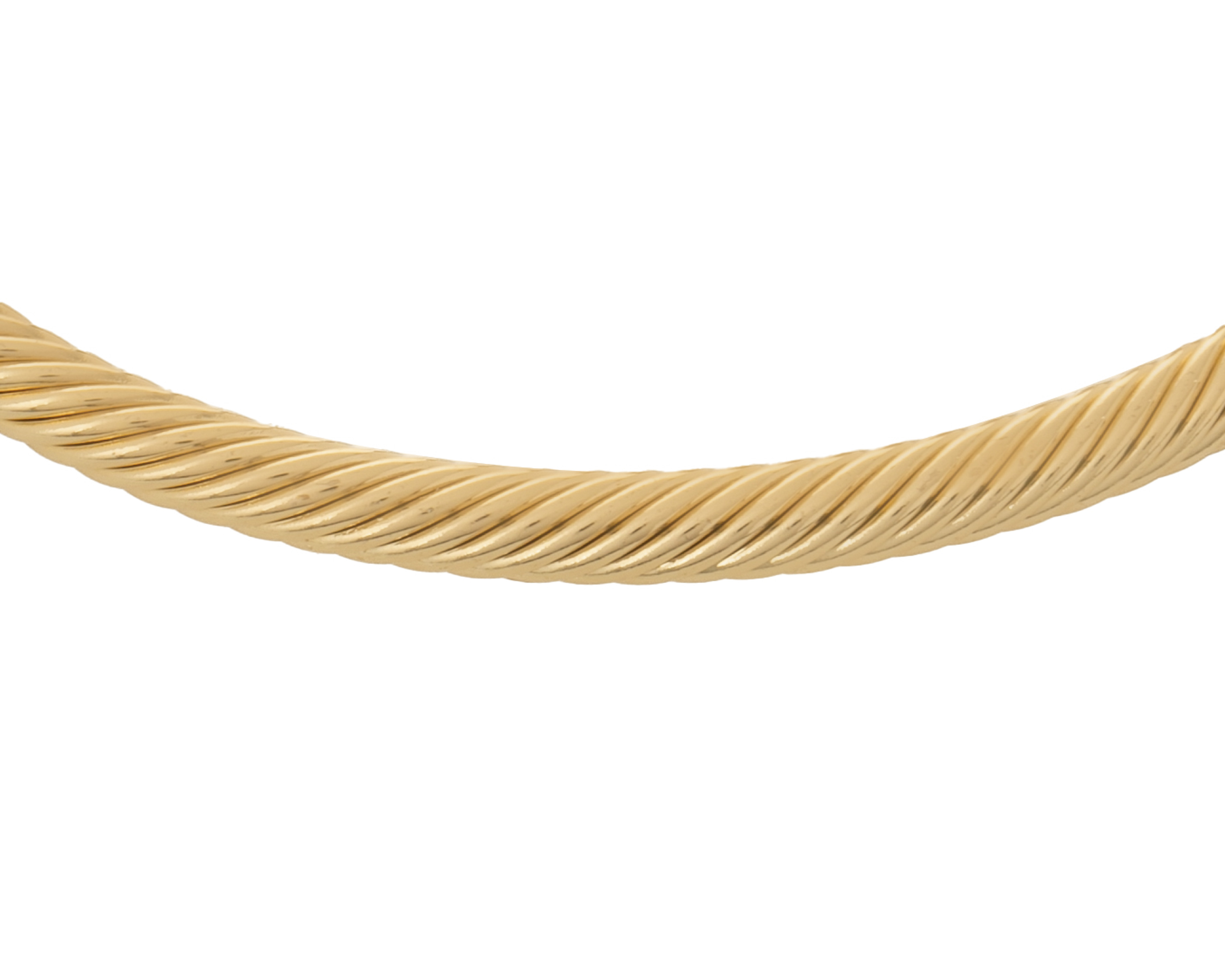 Foto 2 | Foto 2 | Pulsera Chapa de Oro de 14K Jennifer Lopez