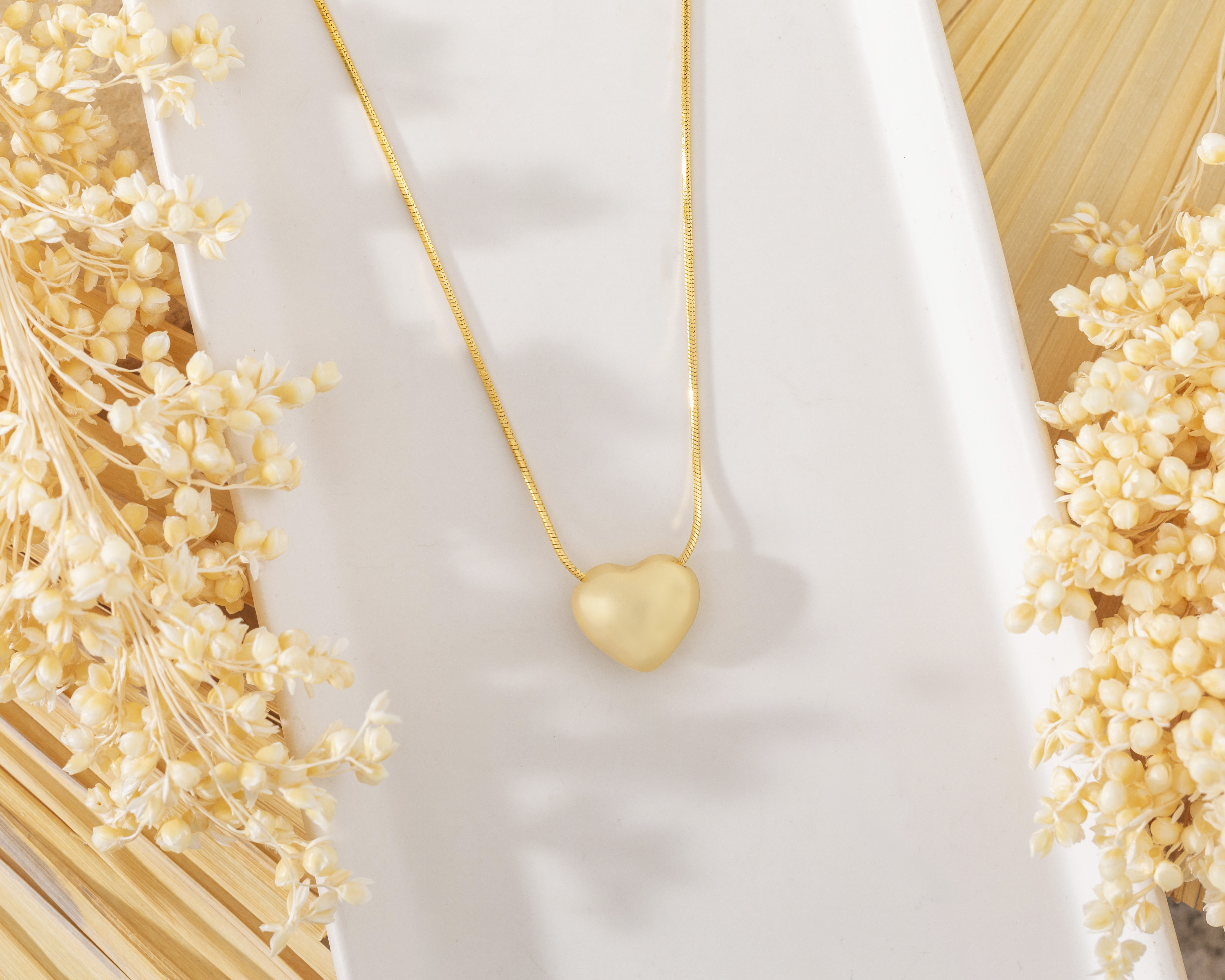 Foto 5 | Foto 5 | Collar Chapa de Oro 14k Allu Jewelry