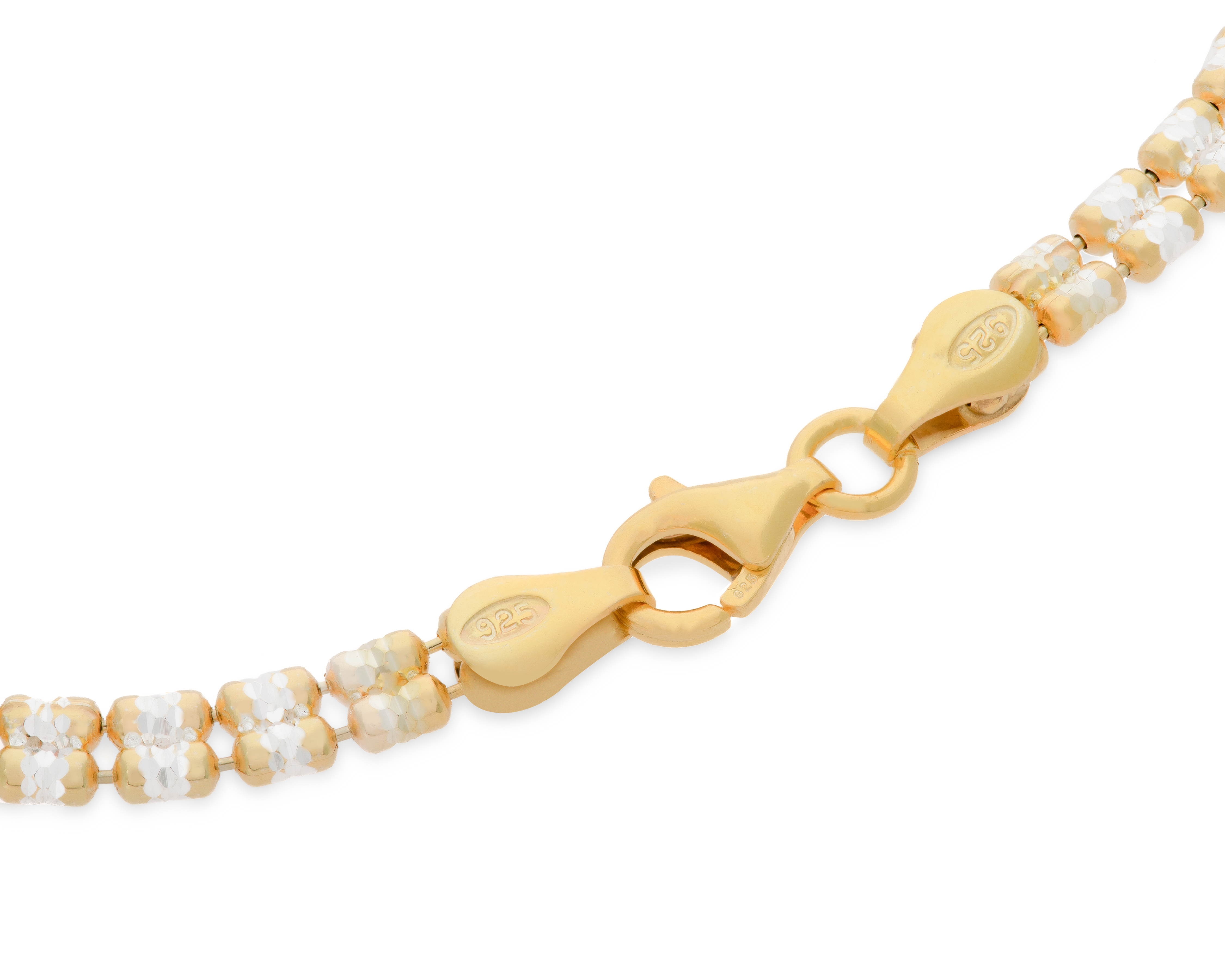 Foto 3 | Foto 3 | Pulsera de Plata Chrysos