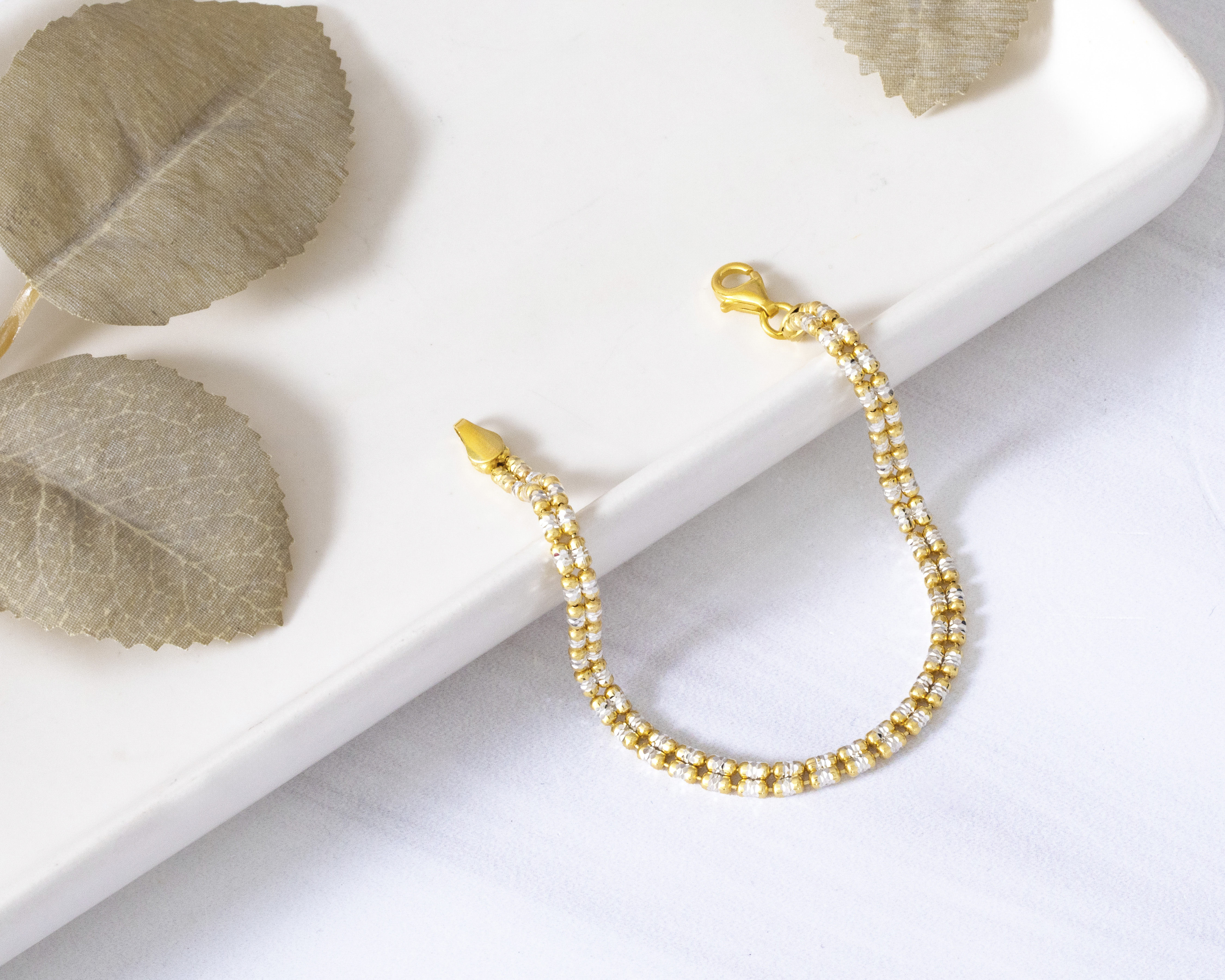 Foto 4 | Foto 4 | Pulsera de Plata Chrysos