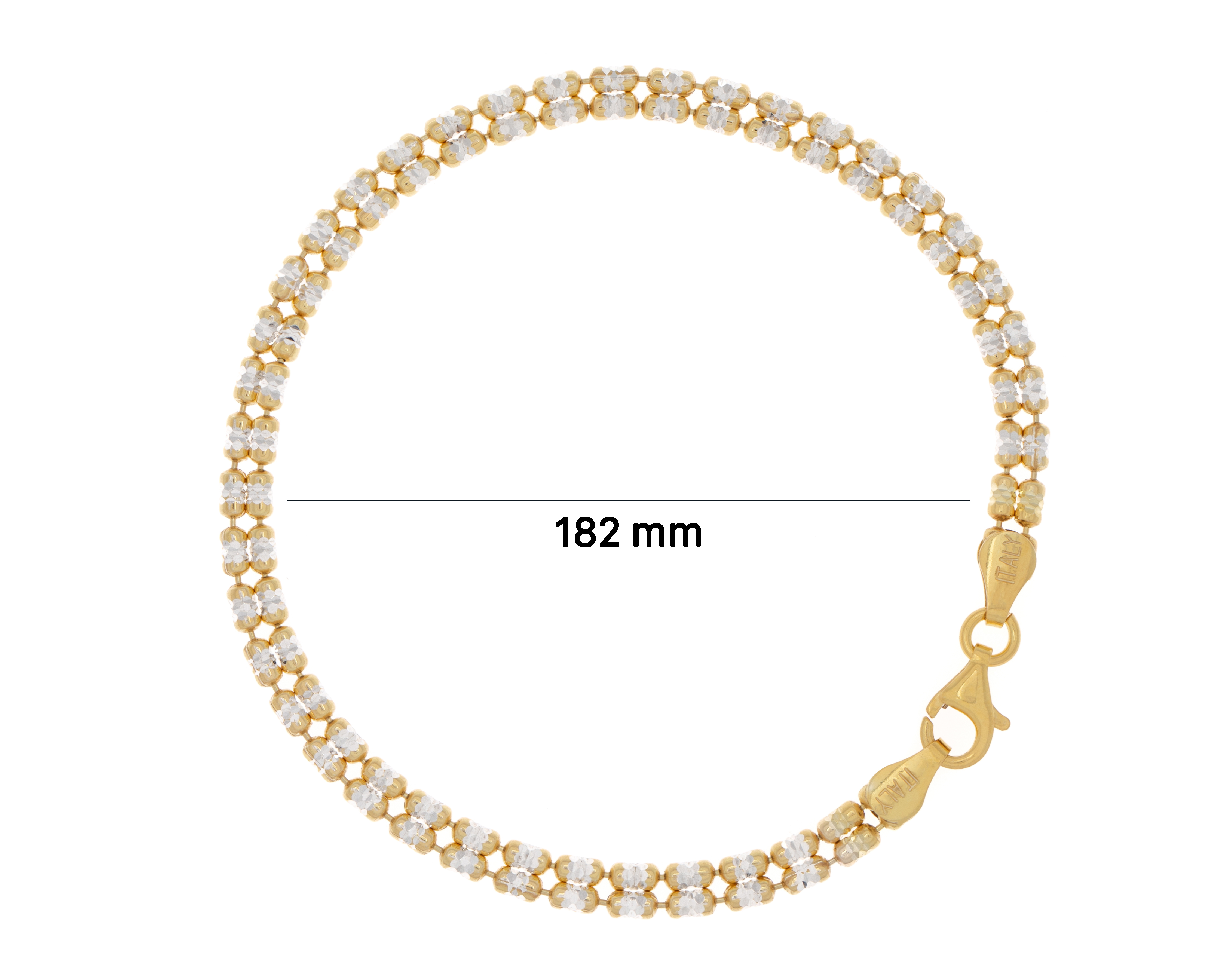 Foto 6 pulgar | Foto 5 | Pulsera de Plata Chrysos