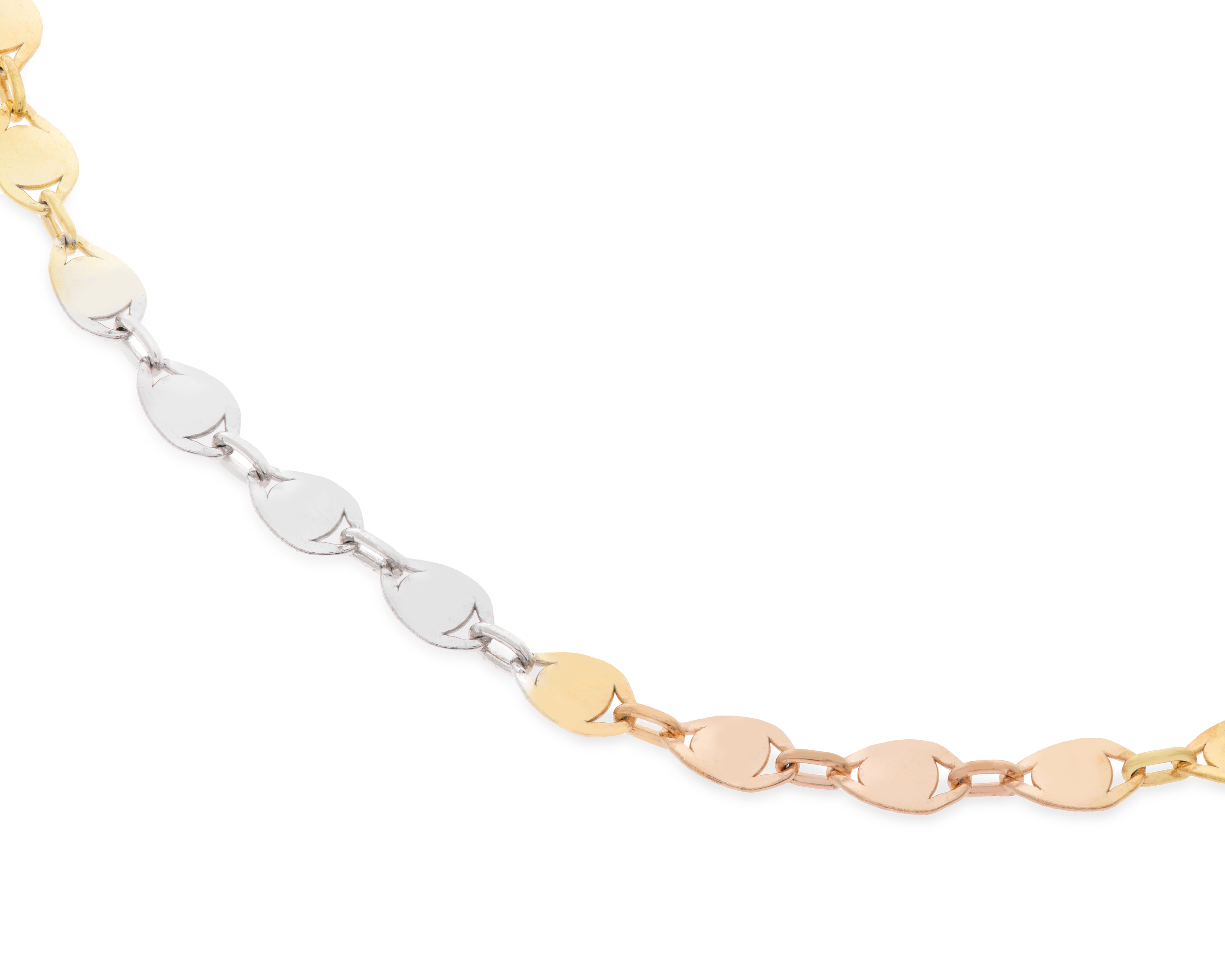 Foto 2 | Foto 2 | Pulsera de Plata Chrysos