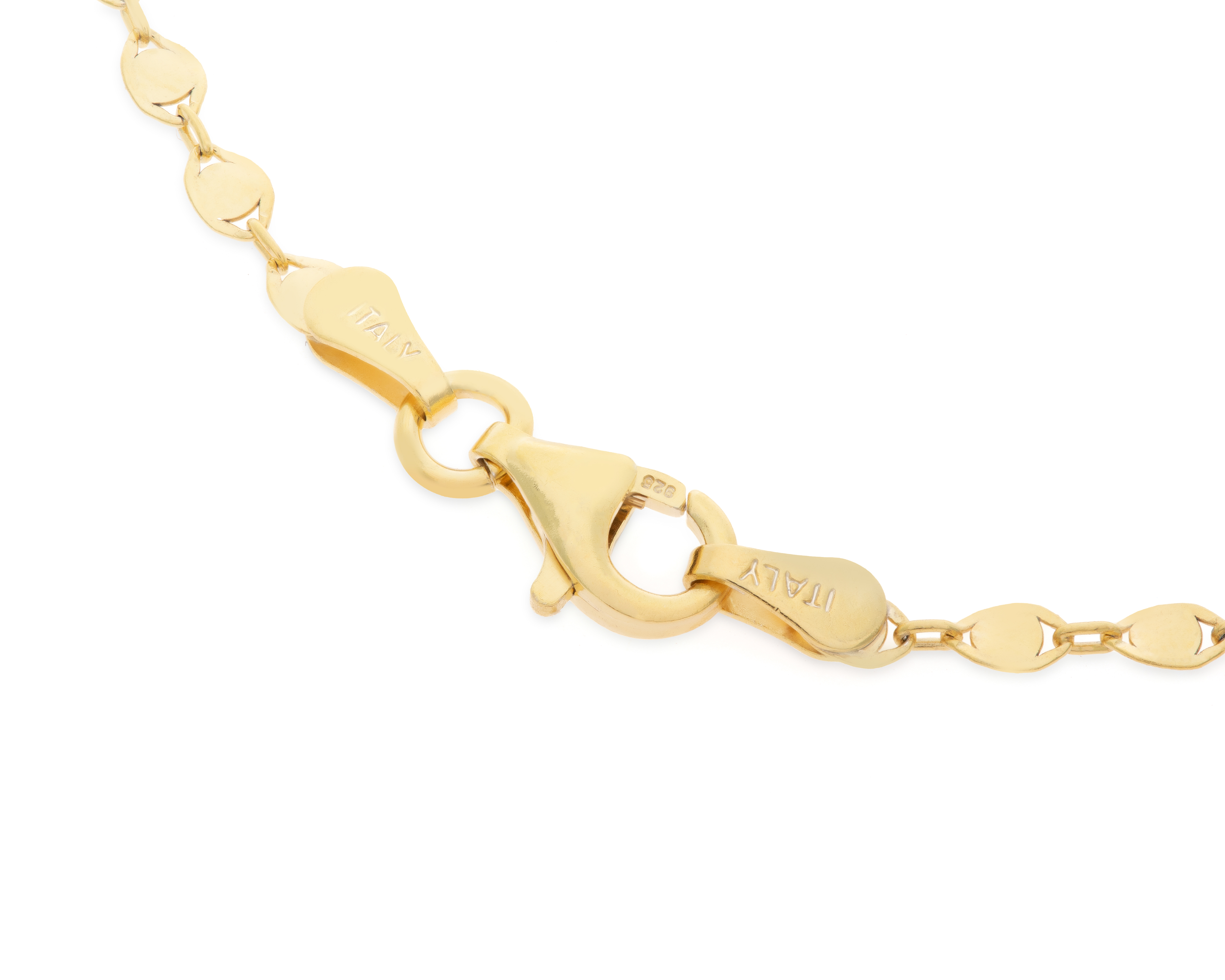 Foto 4 pulgar | Foto 3 | Pulsera de Plata Chrysos