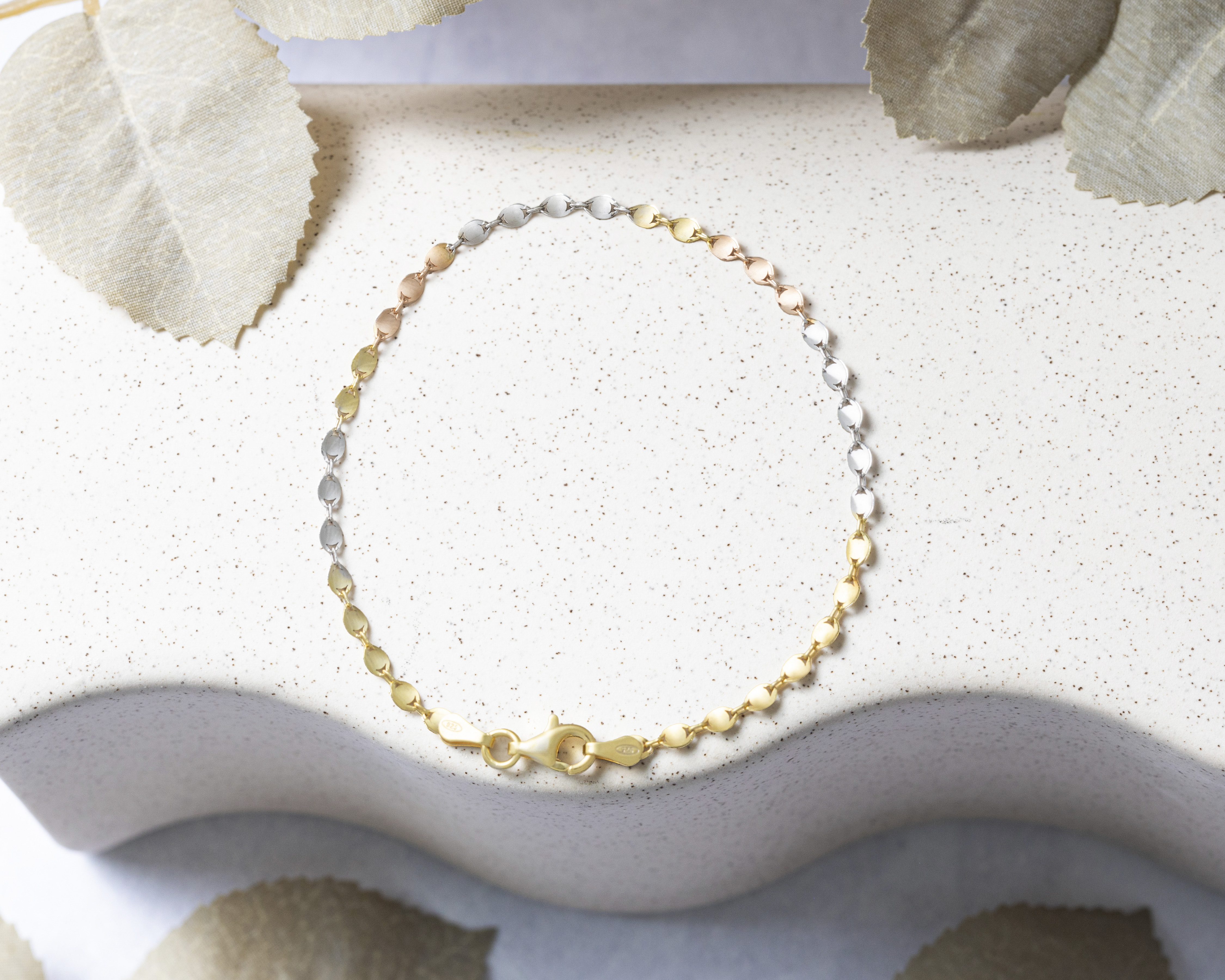 Foto 4 | Foto 4 | Pulsera de Plata Chrysos