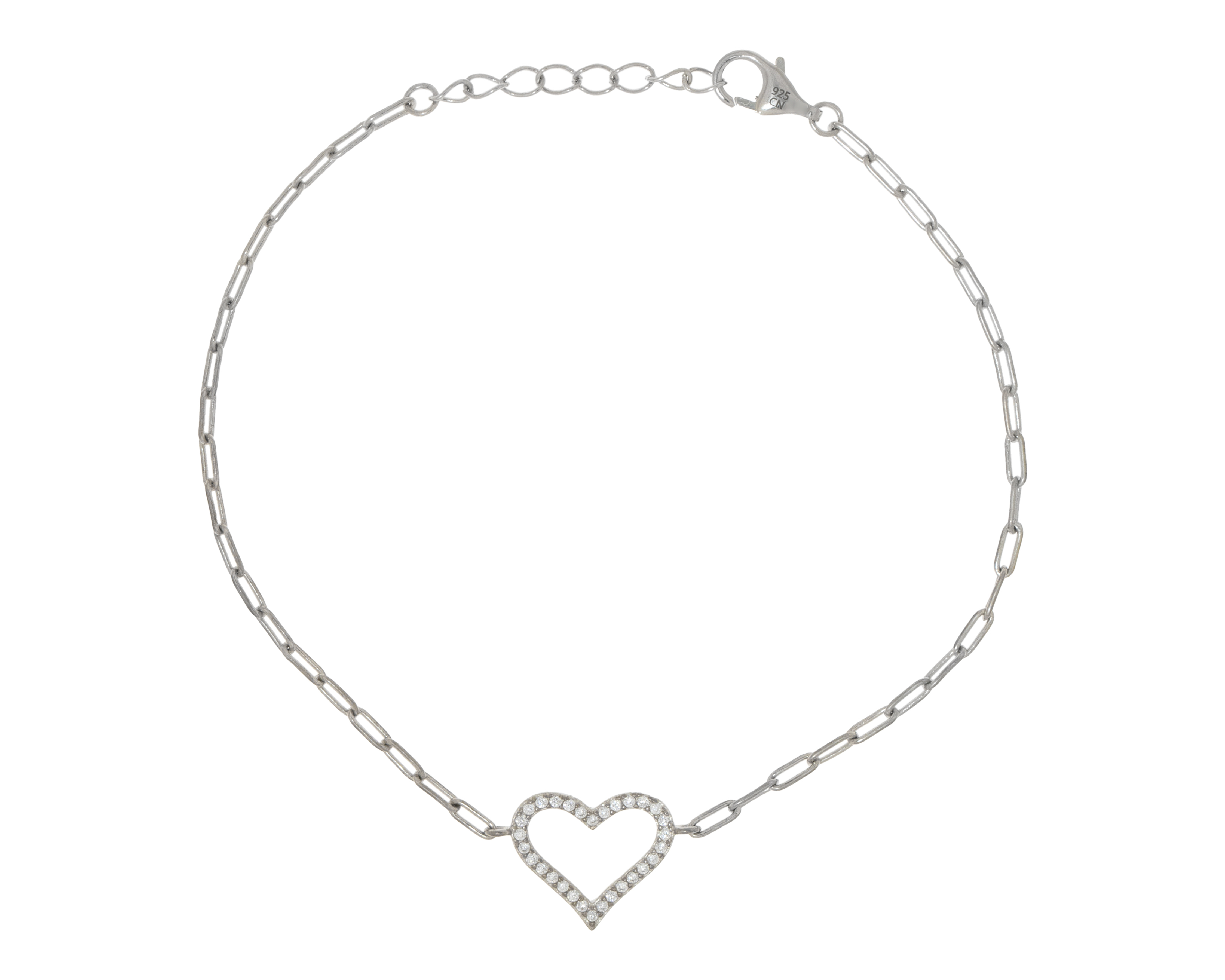 Foto 1 | Foto 1 | Pulsera de Plata Sahara