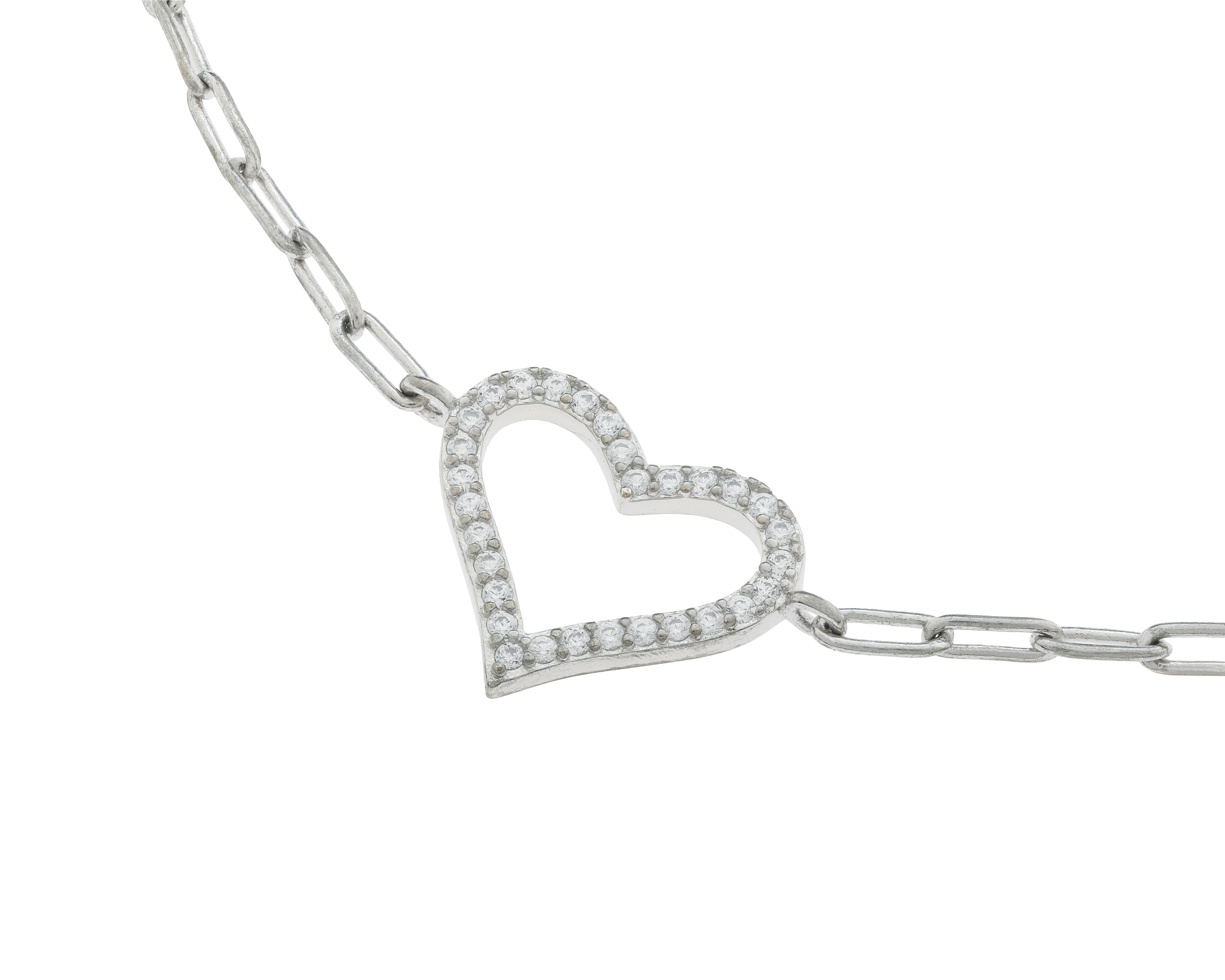 Foto 3 pulgar | Foto 2 | Pulsera de Plata Sahara