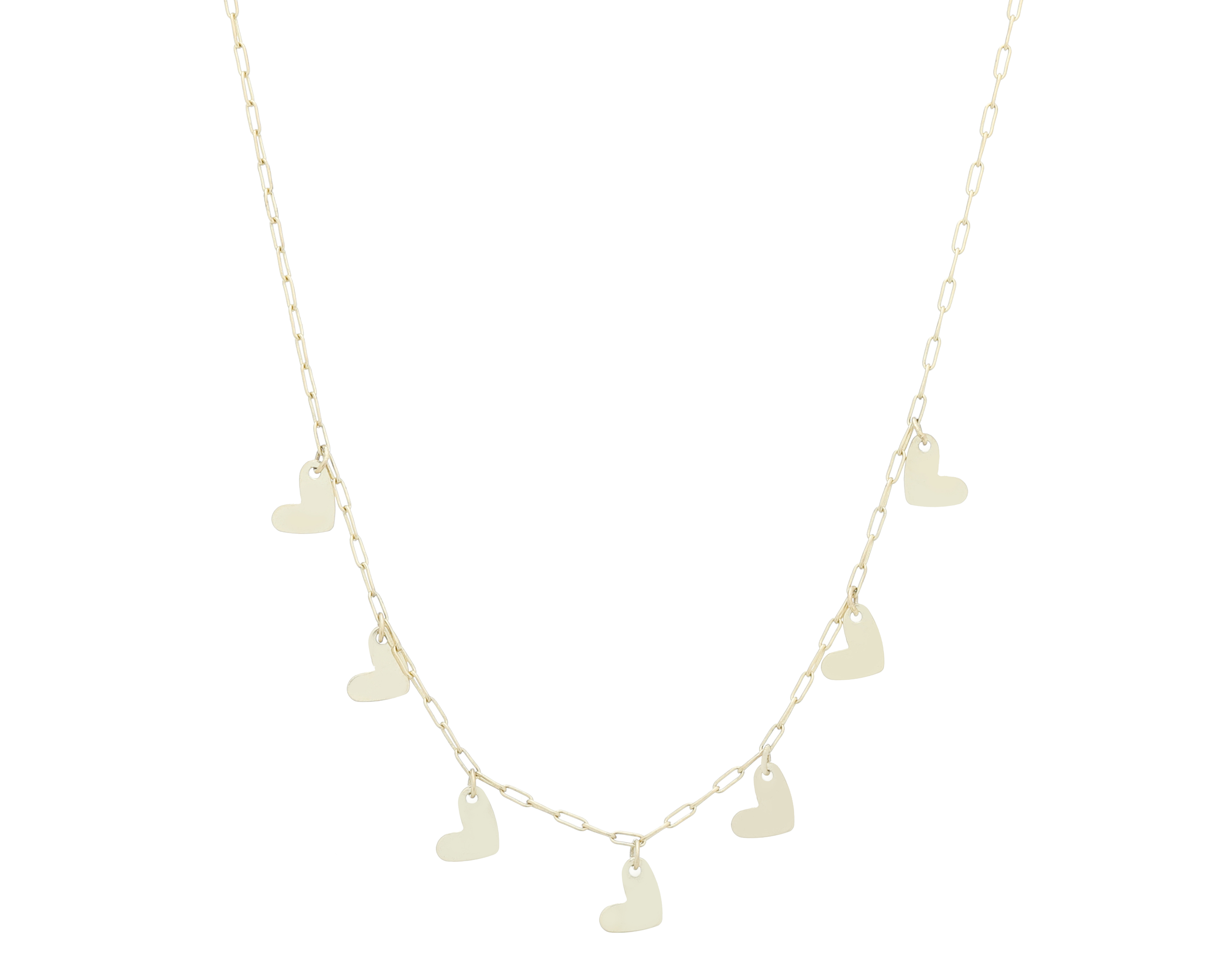 Foto 2 | Foto 2 | Collar de Plata Sahara