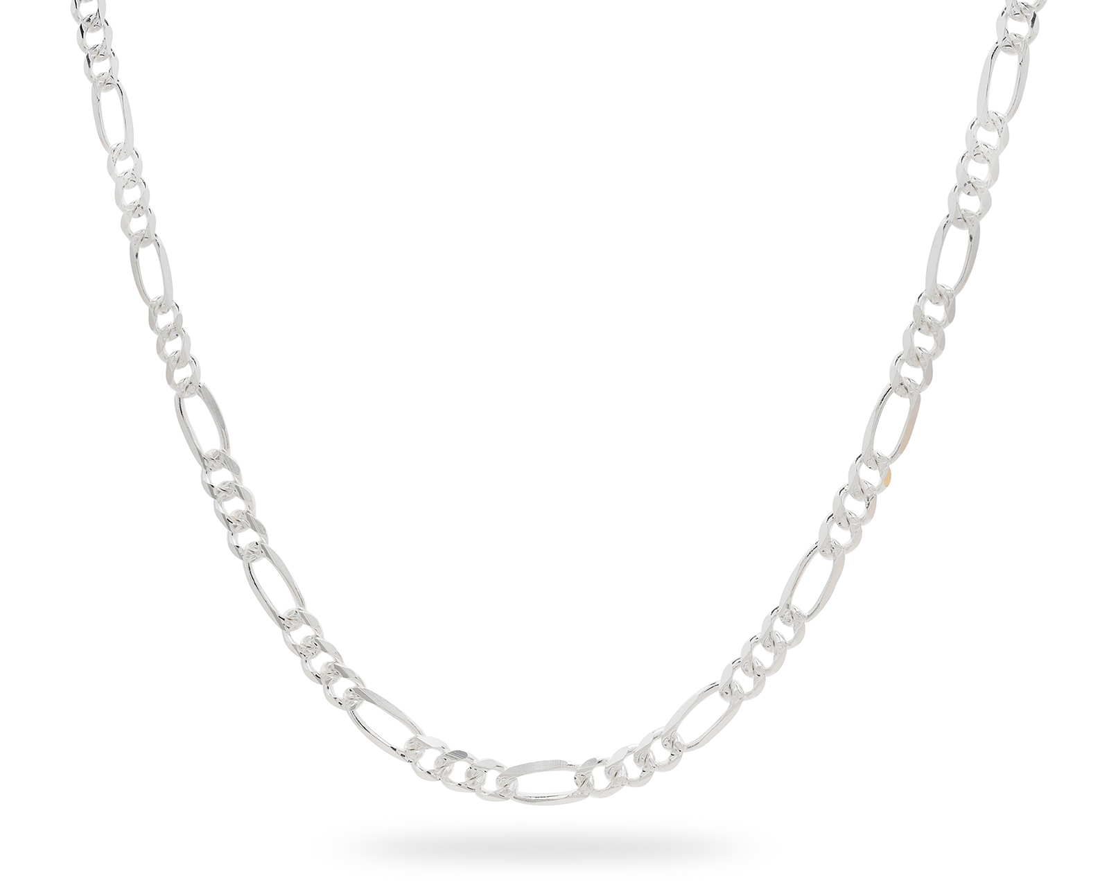 Foto 2 | Foto 2 | Cadena de Plata Sahara