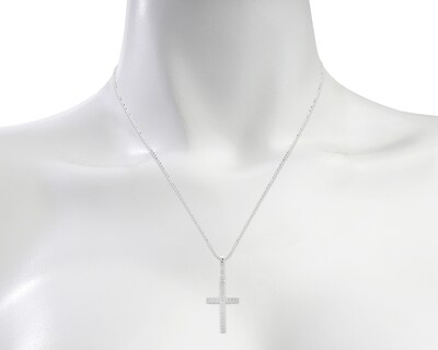 Foto 4 | Foto 4 | Collar de Plata Villa