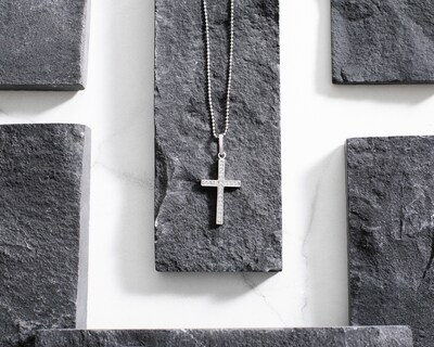 Foto 5 | Foto 5 | Collar de Plata Villa