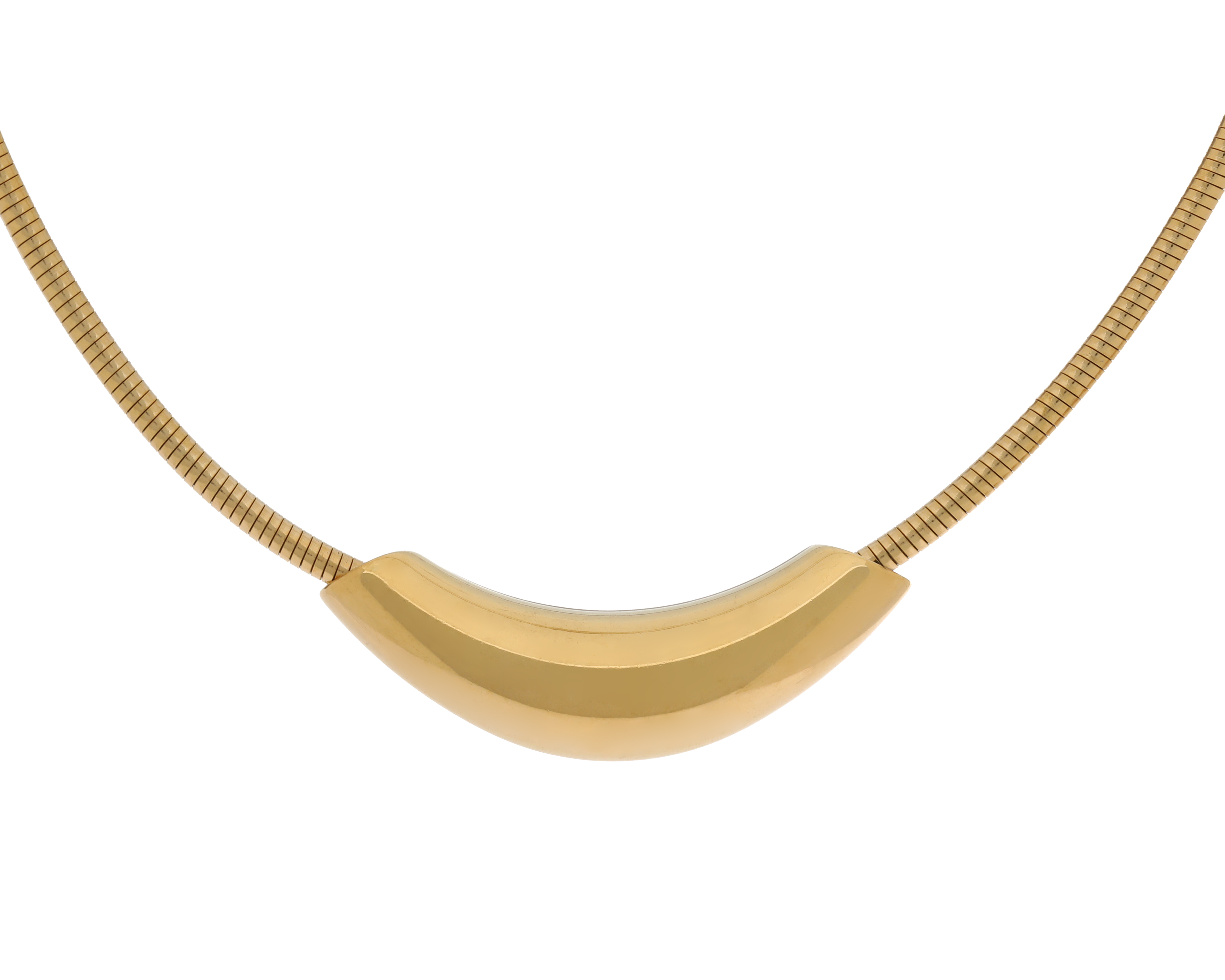 Foto 3 pulgar | Foto 2 | Collar y Aretes de Acero Inoxidable Allu Jewerly 2 Piezas