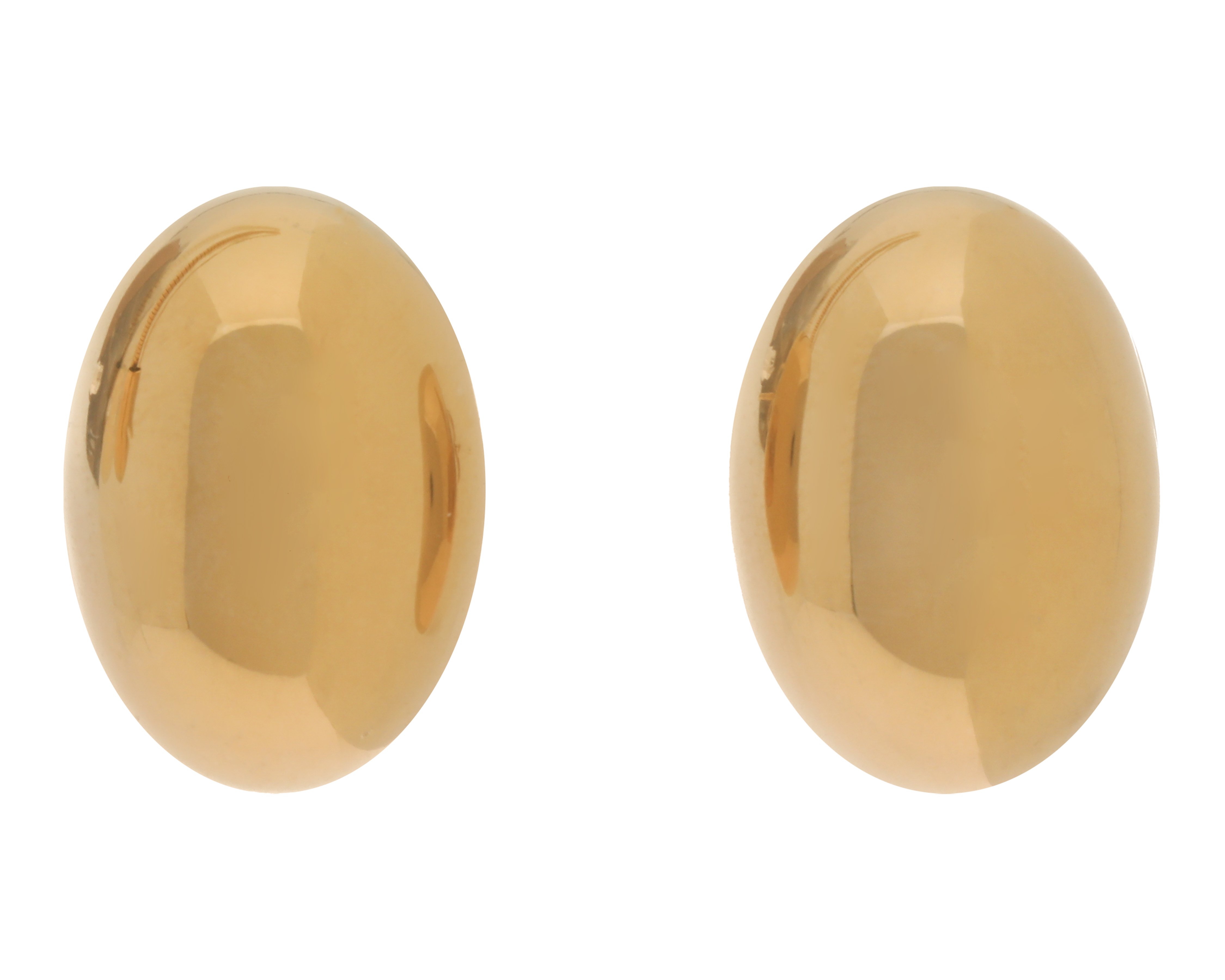 Foto 4 pulgar | Foto 3 | Collar y Aretes de Acero Inoxidable Allu Jewerly 2 Piezas