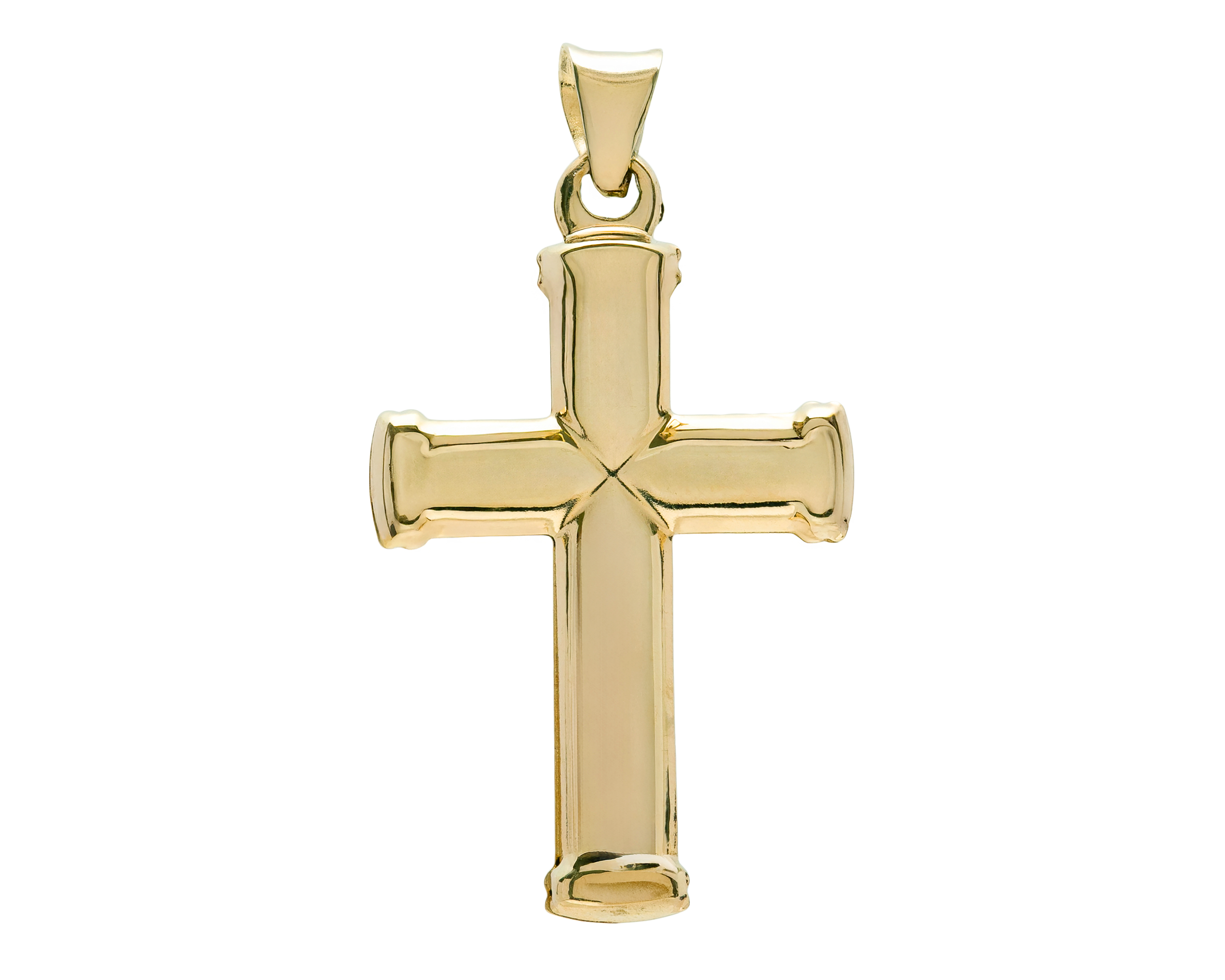 Foto 3 pulgar | Foto 2 | Dije de Oro 10K Sentimientos