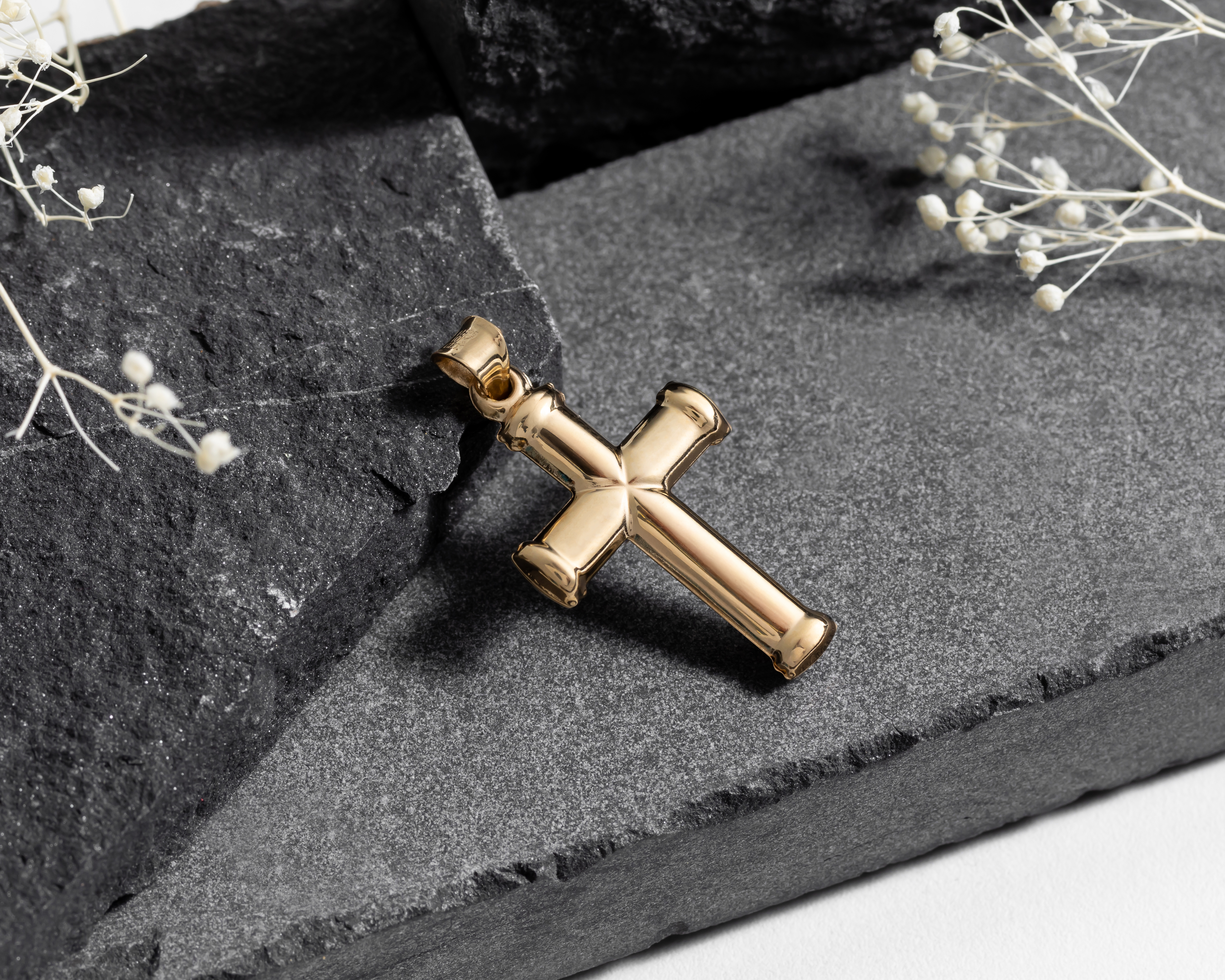 Foto 4 | Foto 4 | Dije de Oro 10K Sentimientos