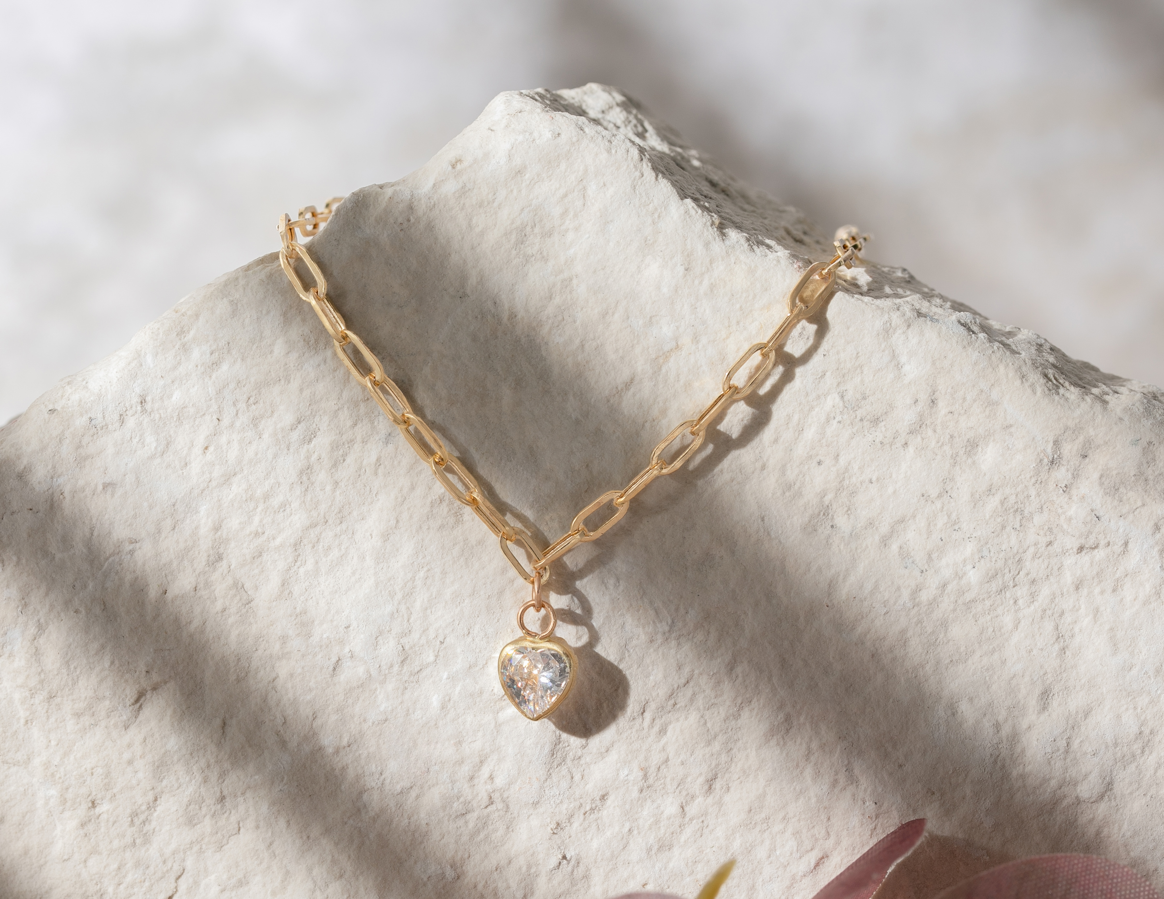 Foto 3 | Foto 3 | Pulsera de Oro 10K Moments