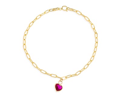Foto 1 | Foto 1 | Pulsera de Oro 10K Moments