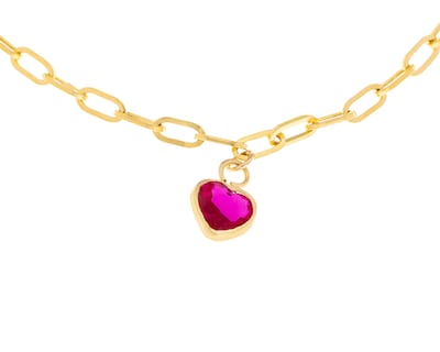 Foto 2 | Foto 2 | Pulsera de Oro 10K Moments