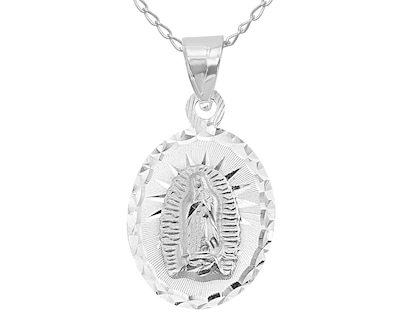 Foto 1 | Foto 1 | Collar de Plata Sentimientos