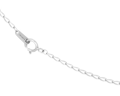 Foto 3 | Foto 3 | Collar de Plata Sentimientos