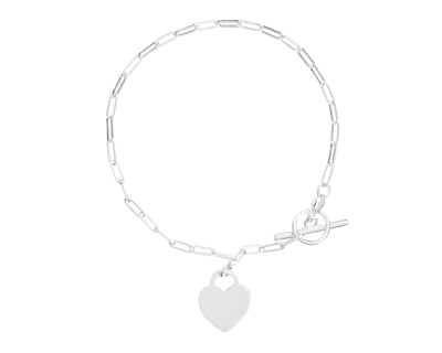 Foto 1 | Foto 1 | Pulsera de Plata Sahara