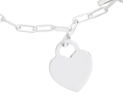 Foto 2 | Foto 2 | Pulsera de Plata Sahara