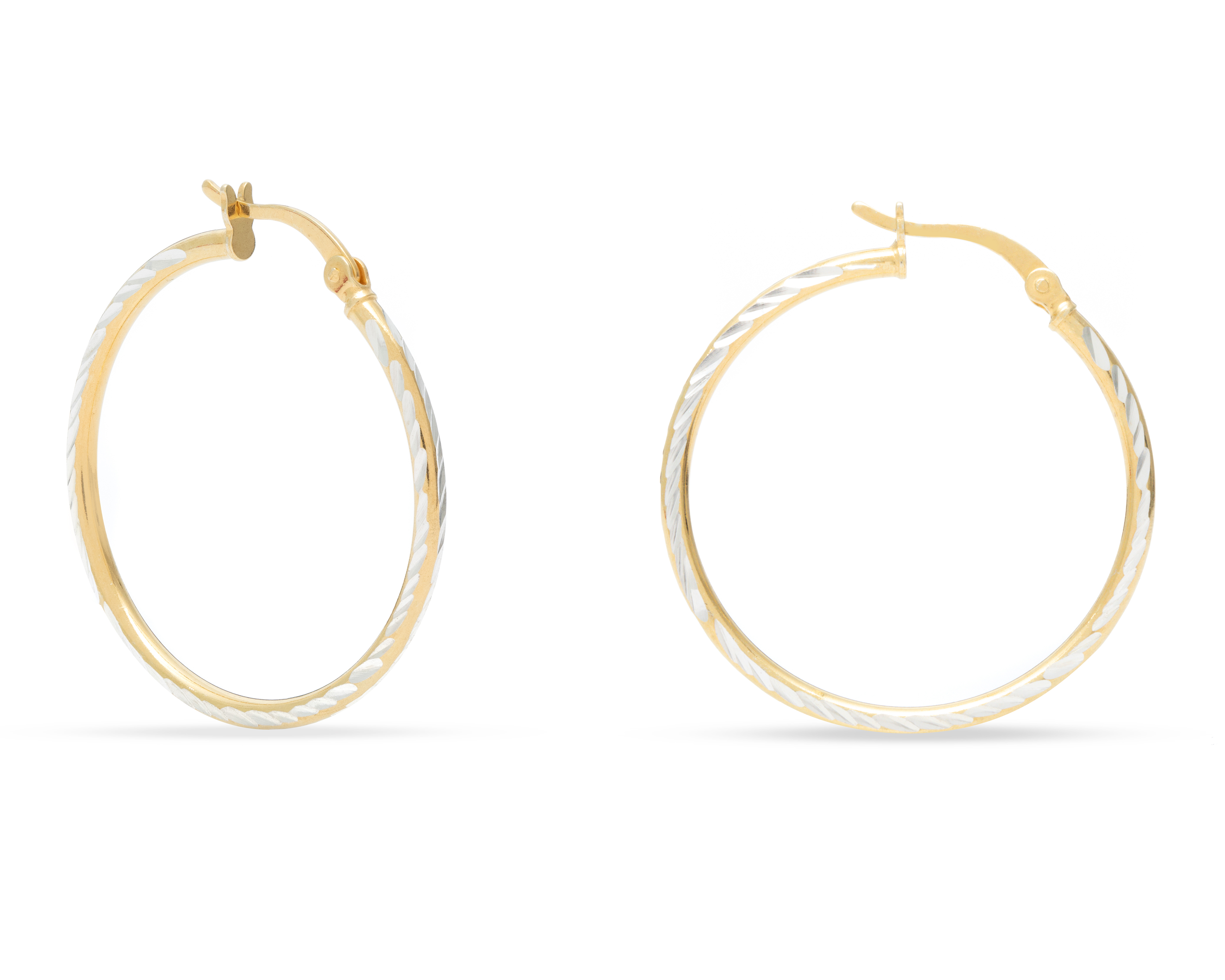 Foto 2 | Foto 2 | Arracadas de Plata Sahara