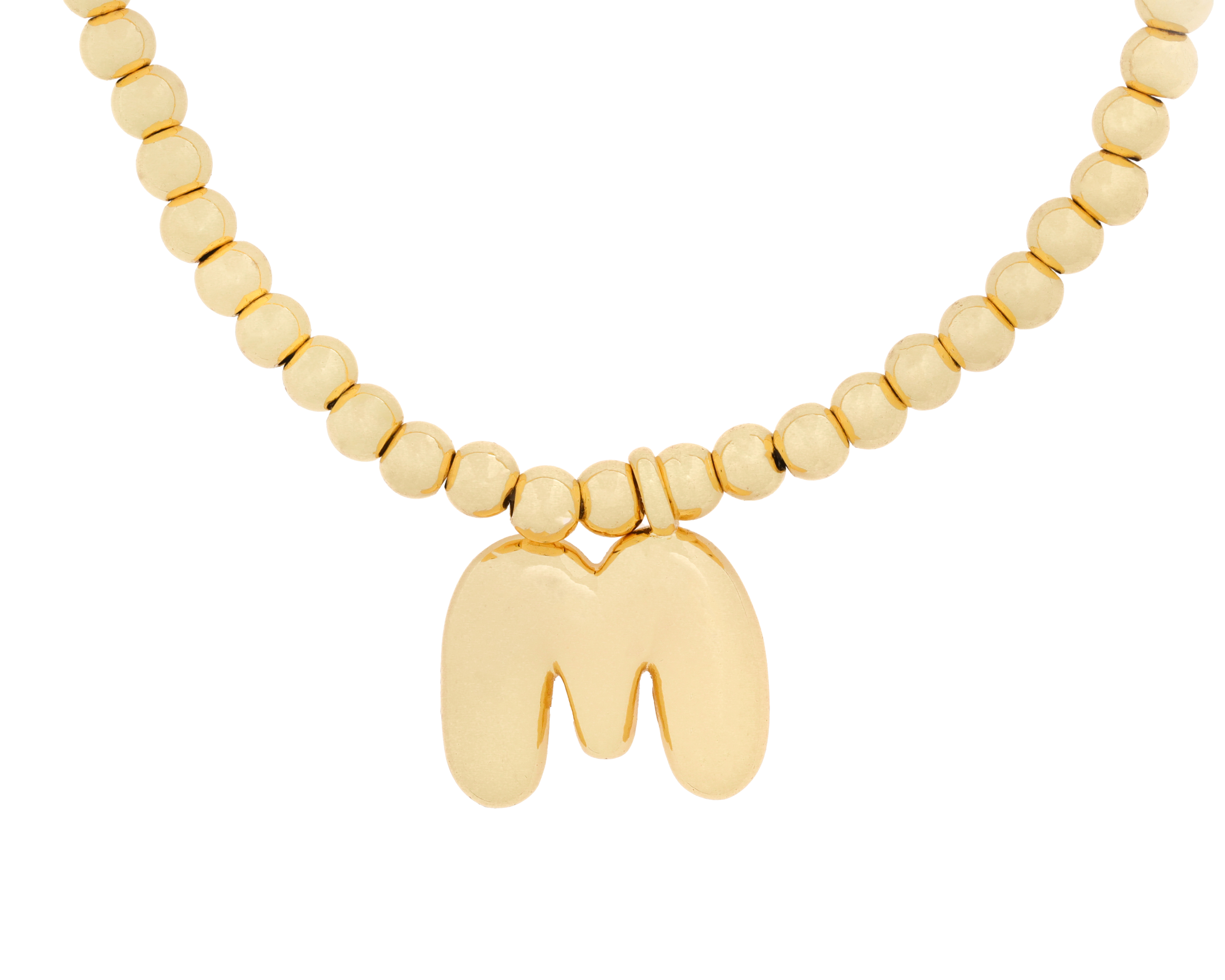 Foto 2 | Foto 2 | Pulsera de Chapa de Oro 18K Girondela