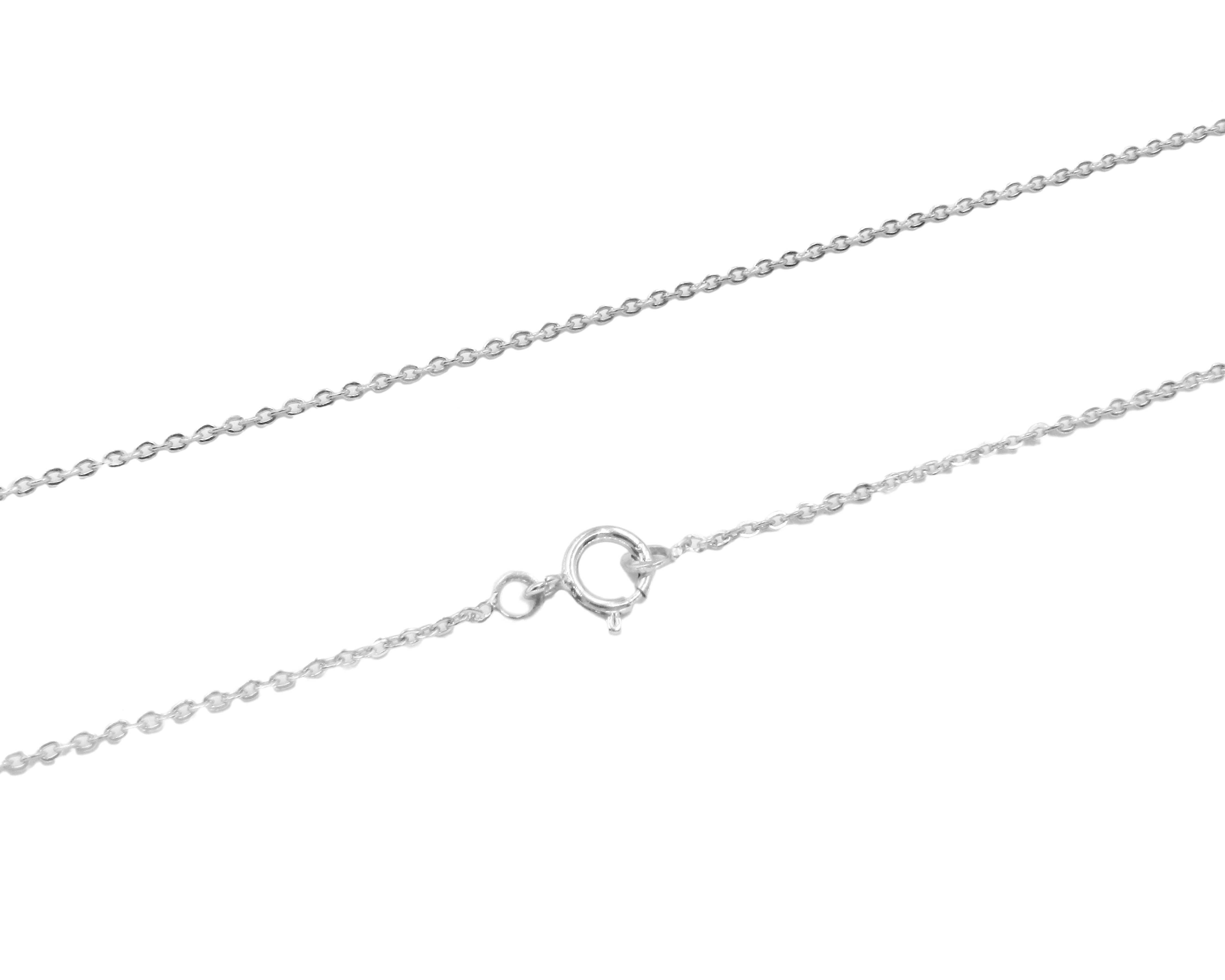 Foto 3 | Foto 3 | Collar de Plata Sahara