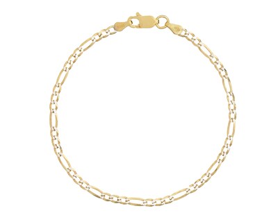 Foto 1 | Foto 1 | Pulsera de Plata Sahara