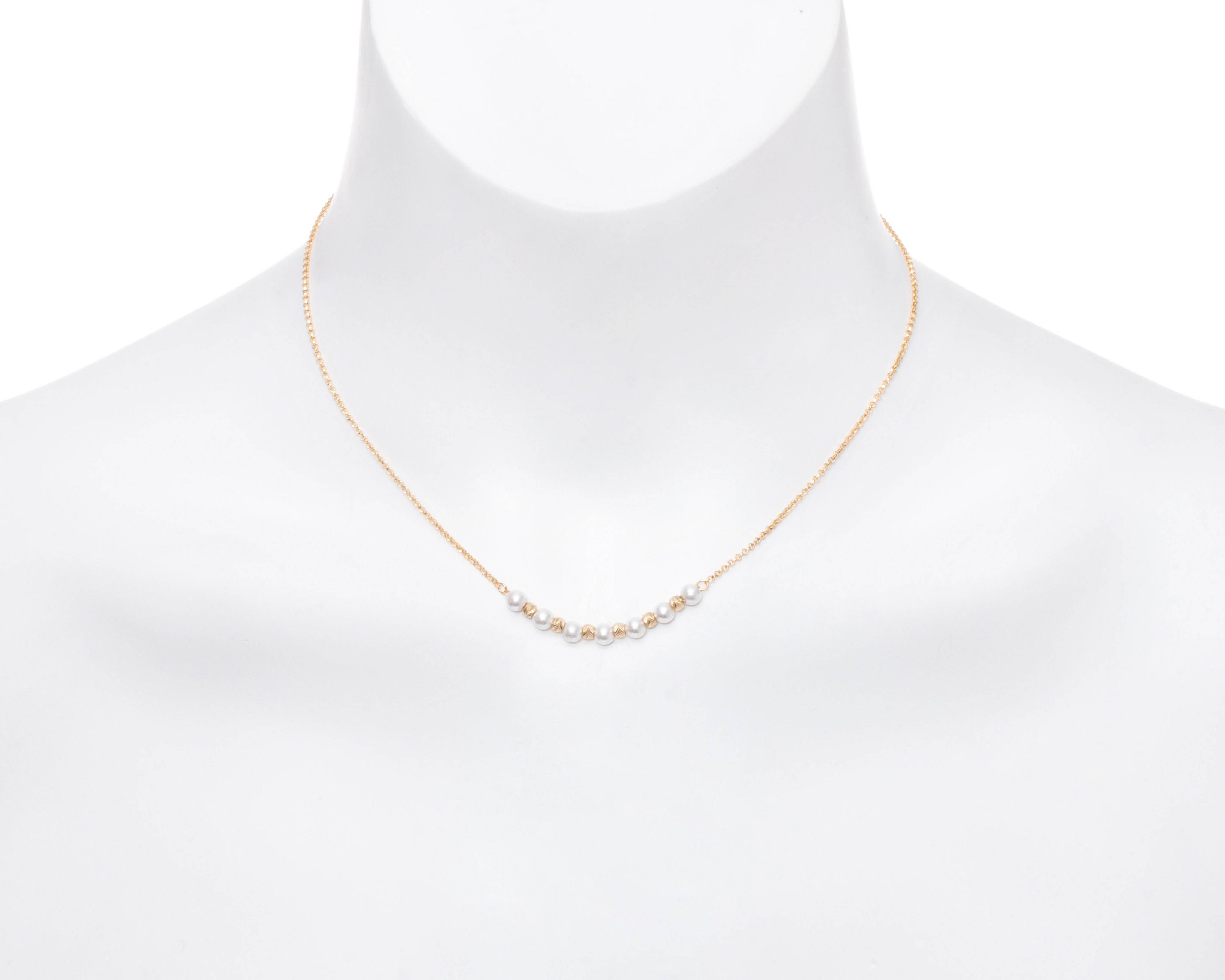 Foto 4 | Foto 4 | Collar de Plata Sahara