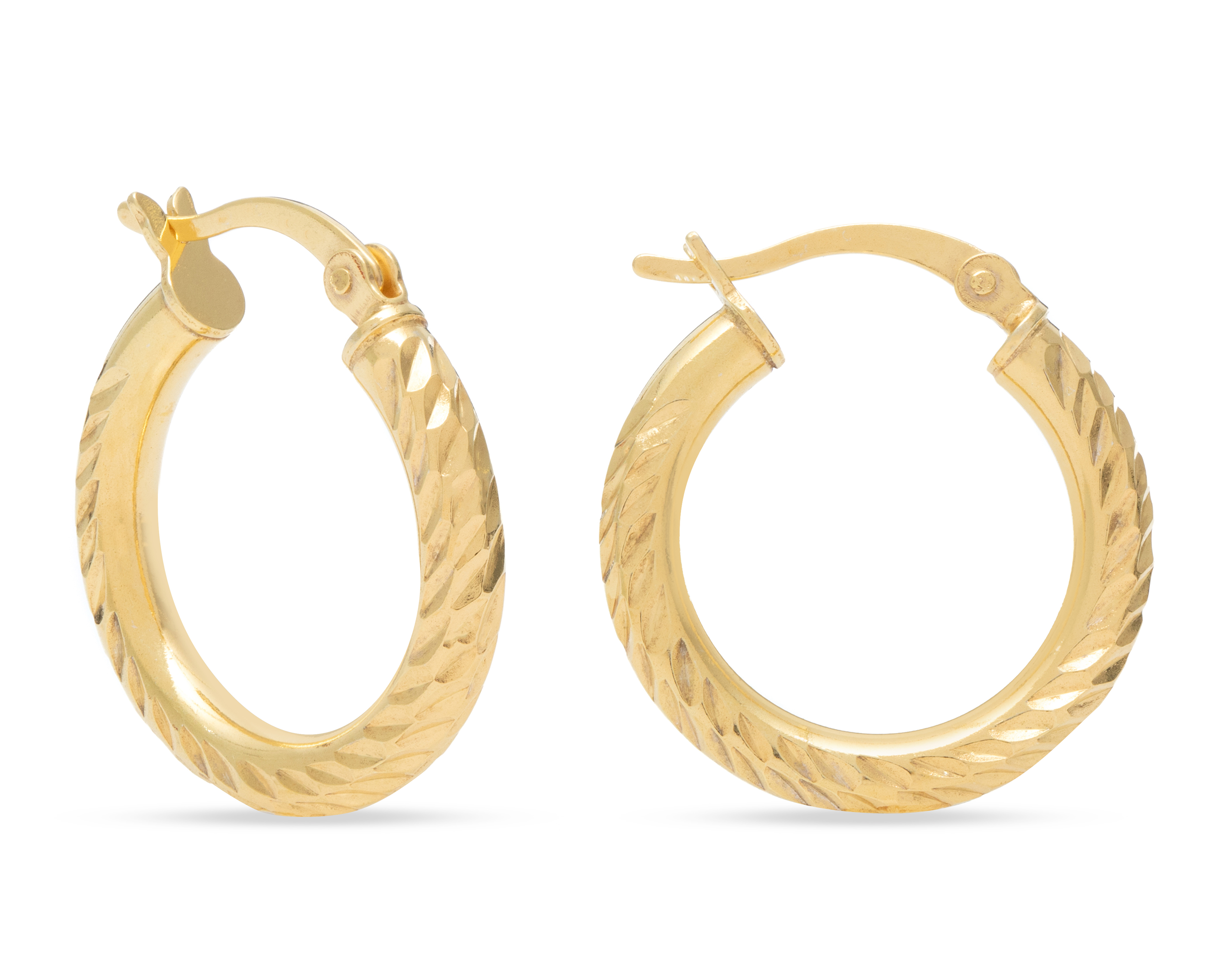 Foto 2 | Foto 2 | Arracadas de Plata Sahara