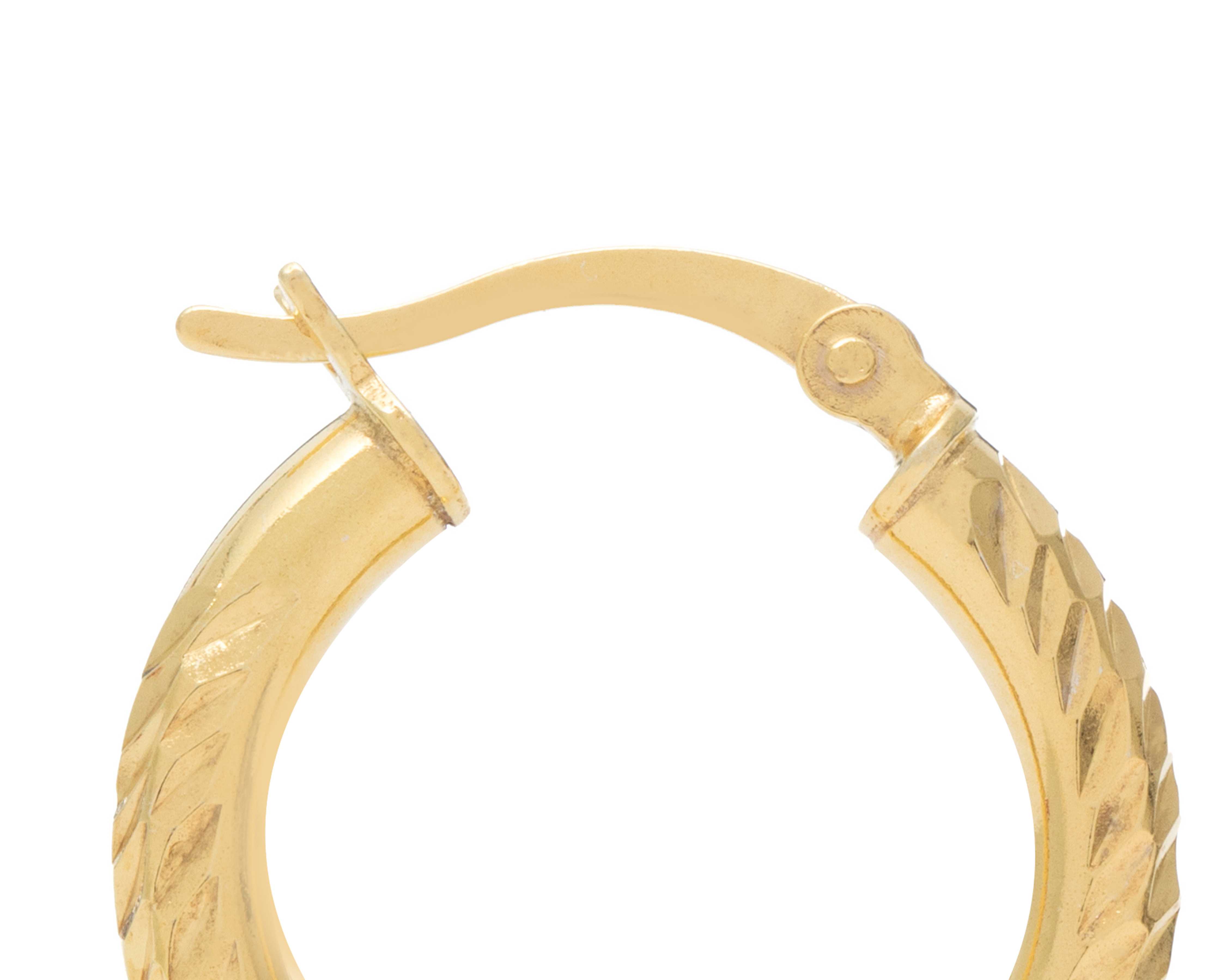 Foto 3 | Foto 3 | Arracadas de Plata Sahara