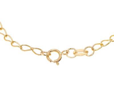 Foto 3 | Foto 3 | Pulsera de Oro 10K Divkuo