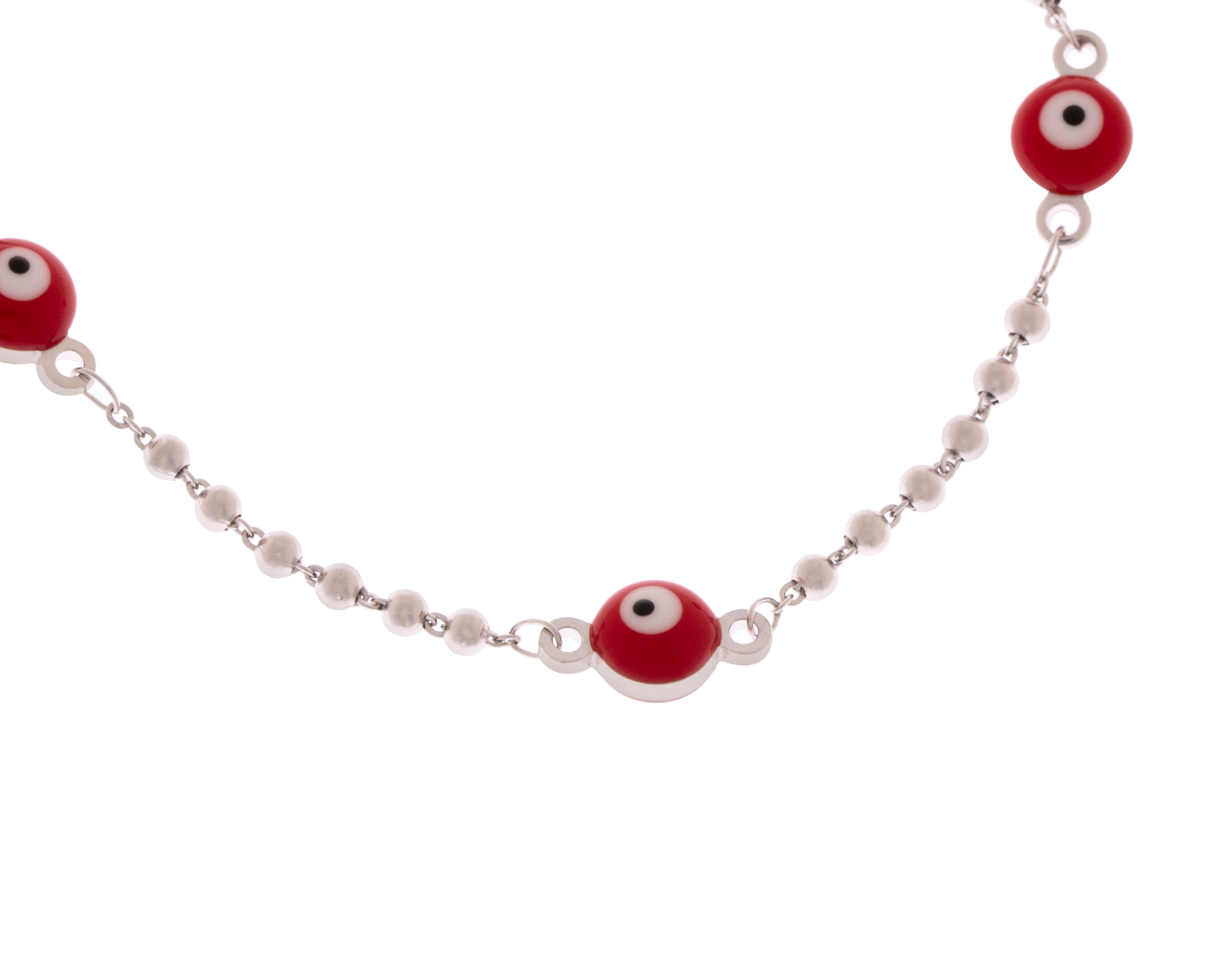 Foto 2 | Foto 2 | Pulsera de Plata Sahara