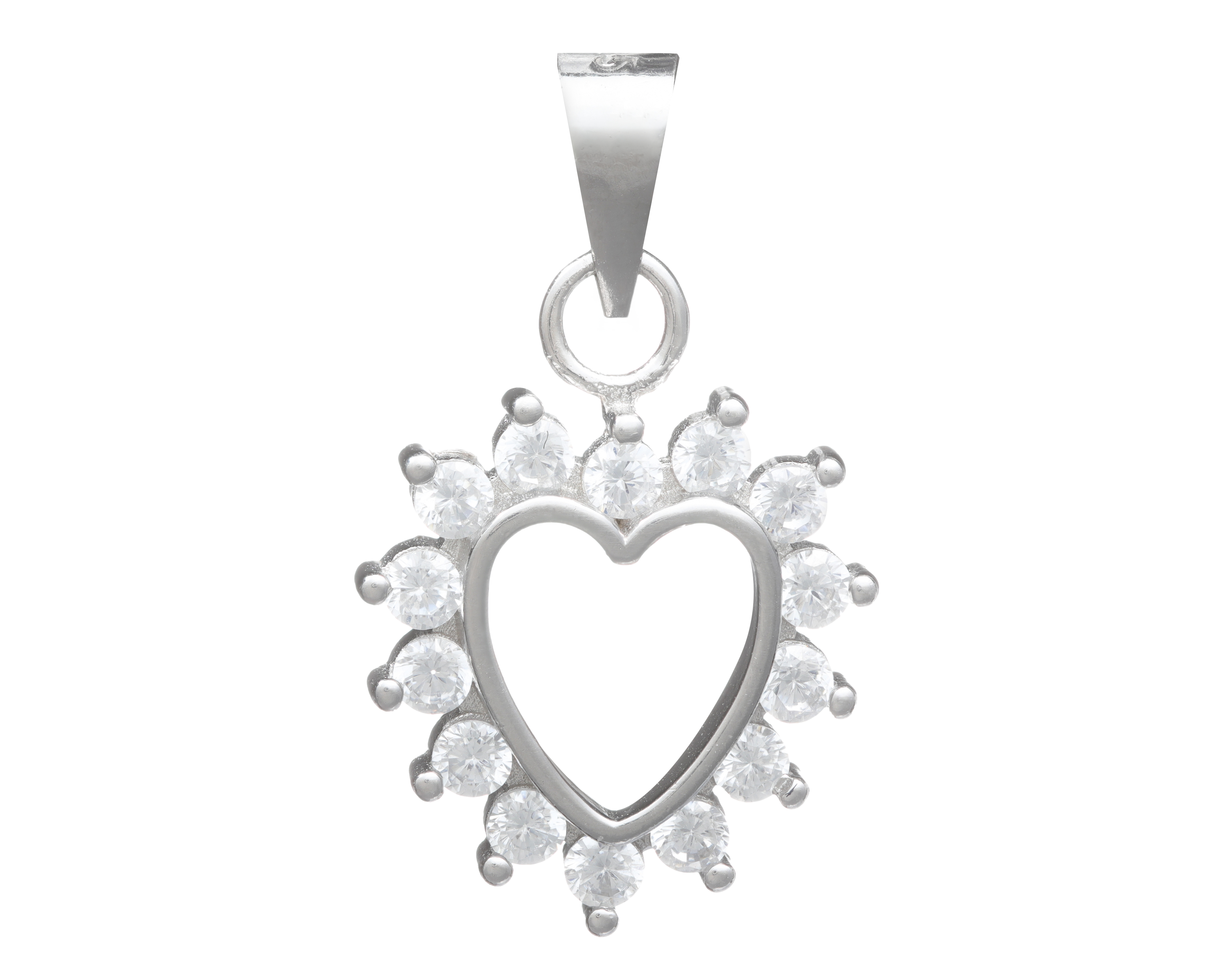 Dije de Plata Sahara