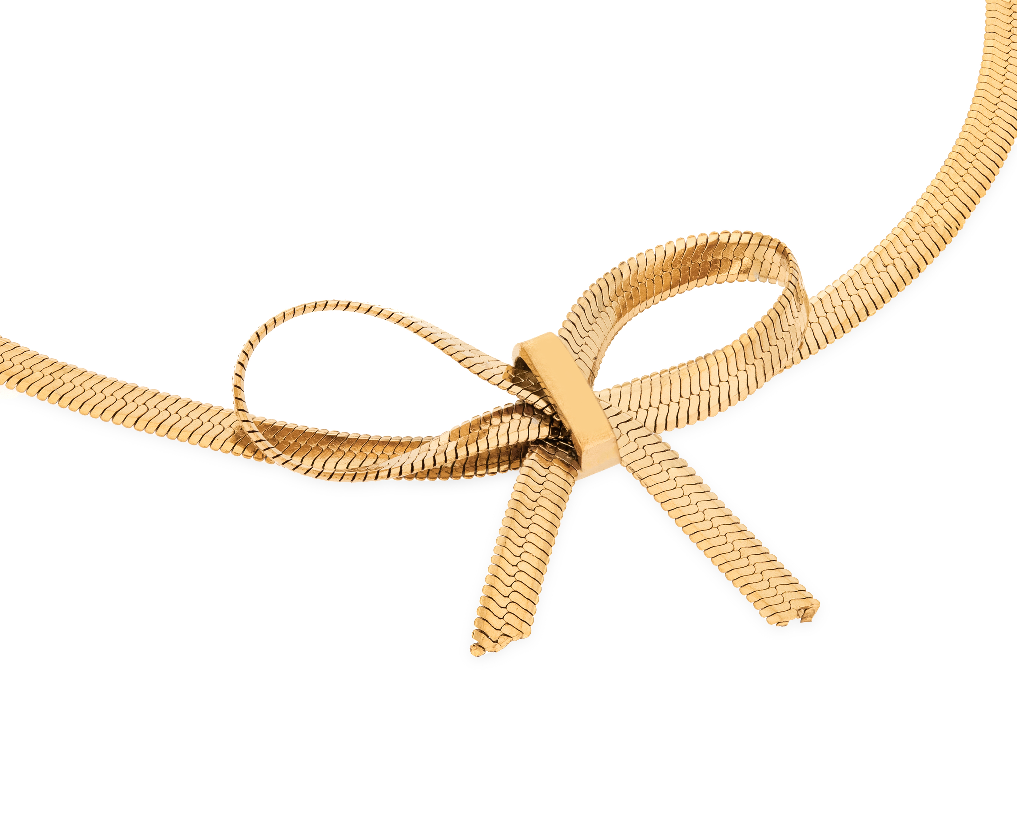 Foto 2 | Foto 2 | Pulsera Chapa de Oro 14K By Adina Eden