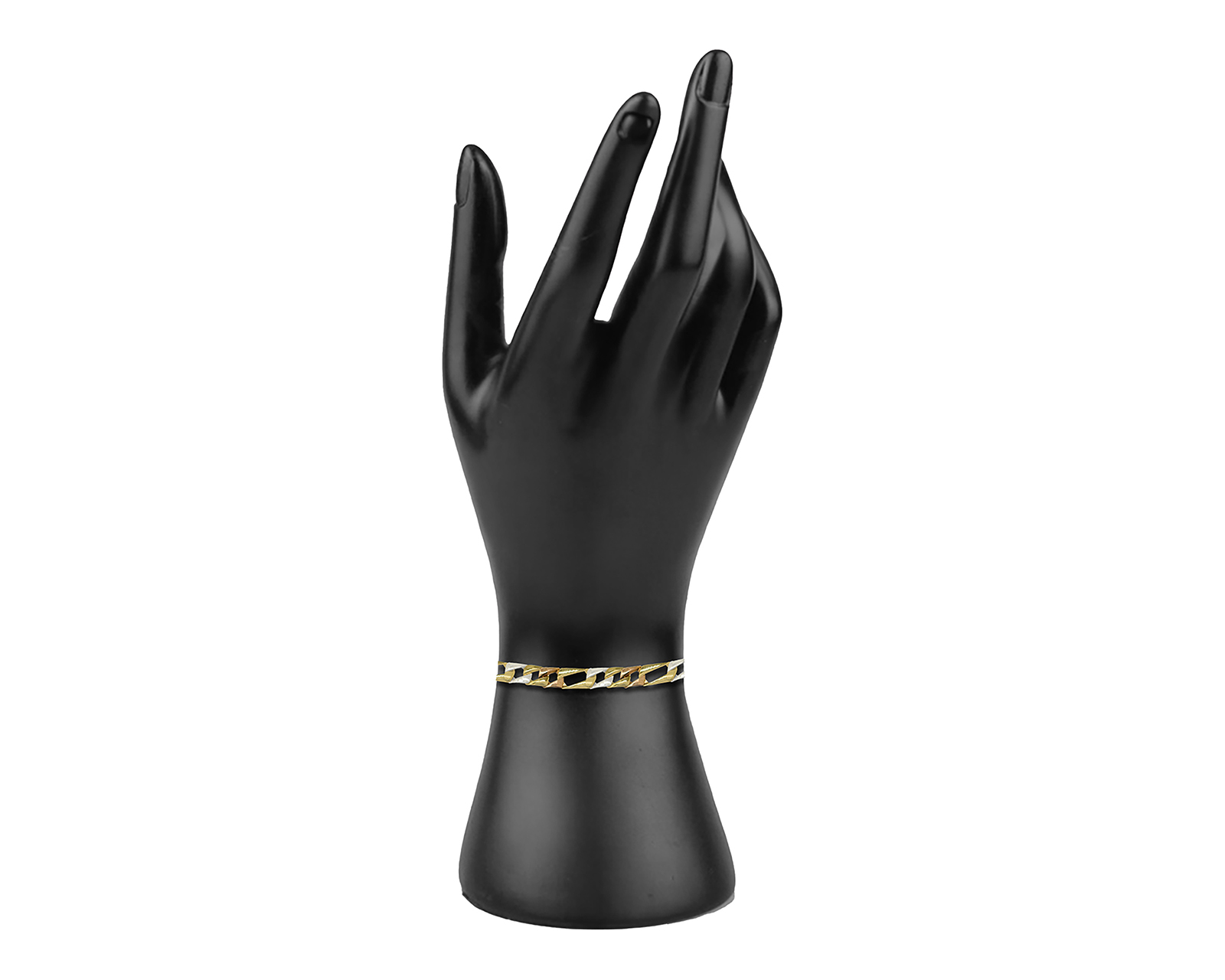 Foto 5 | Foto 5 | Pulsera de Oro 10K Martela