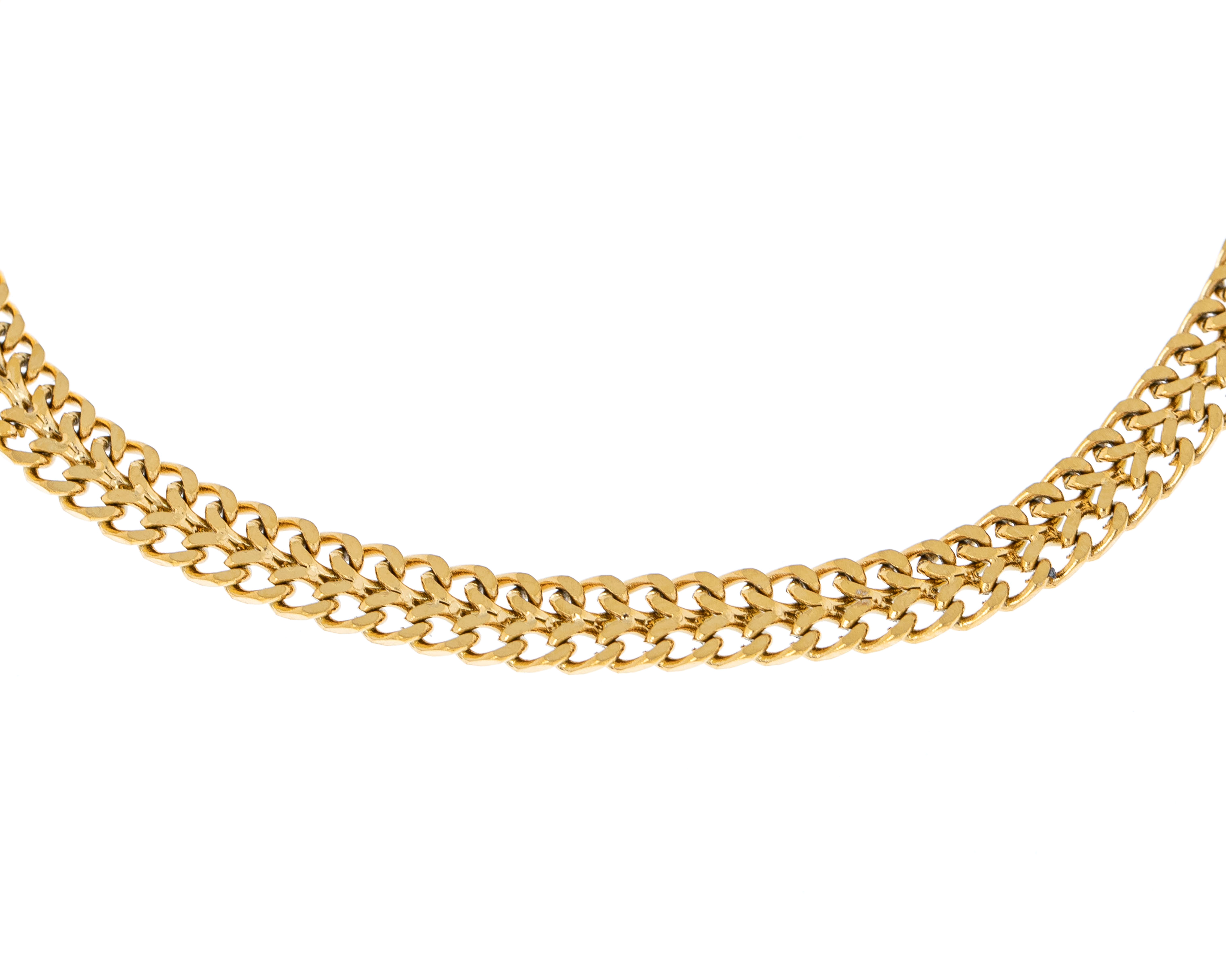 Foto 2 | Foto 2 | Pulsera de Acero Inoxidable Fun Jewelry