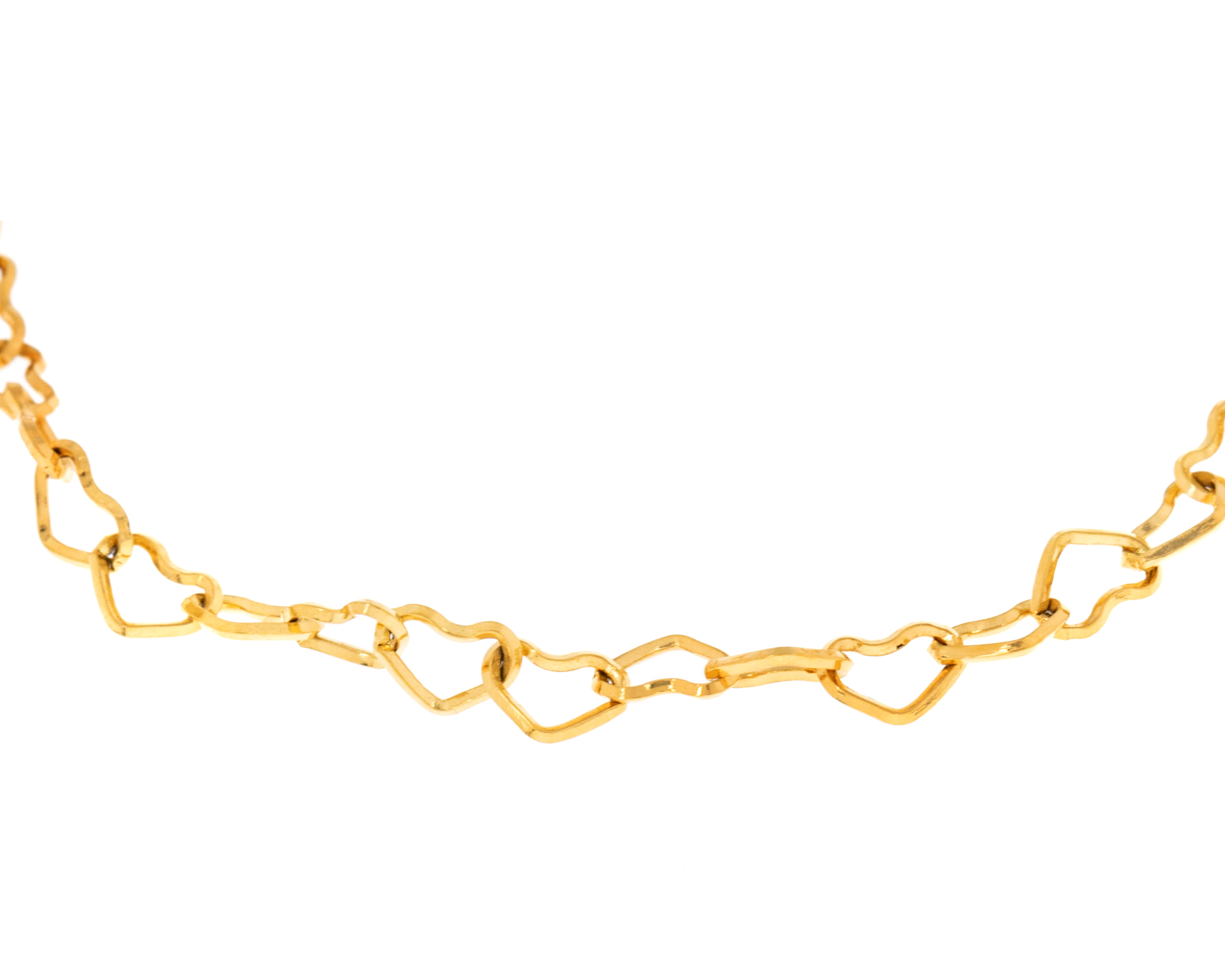 Foto 2 | Foto 2 | Pulsera de Acero Inoxidable Fun Jewelry