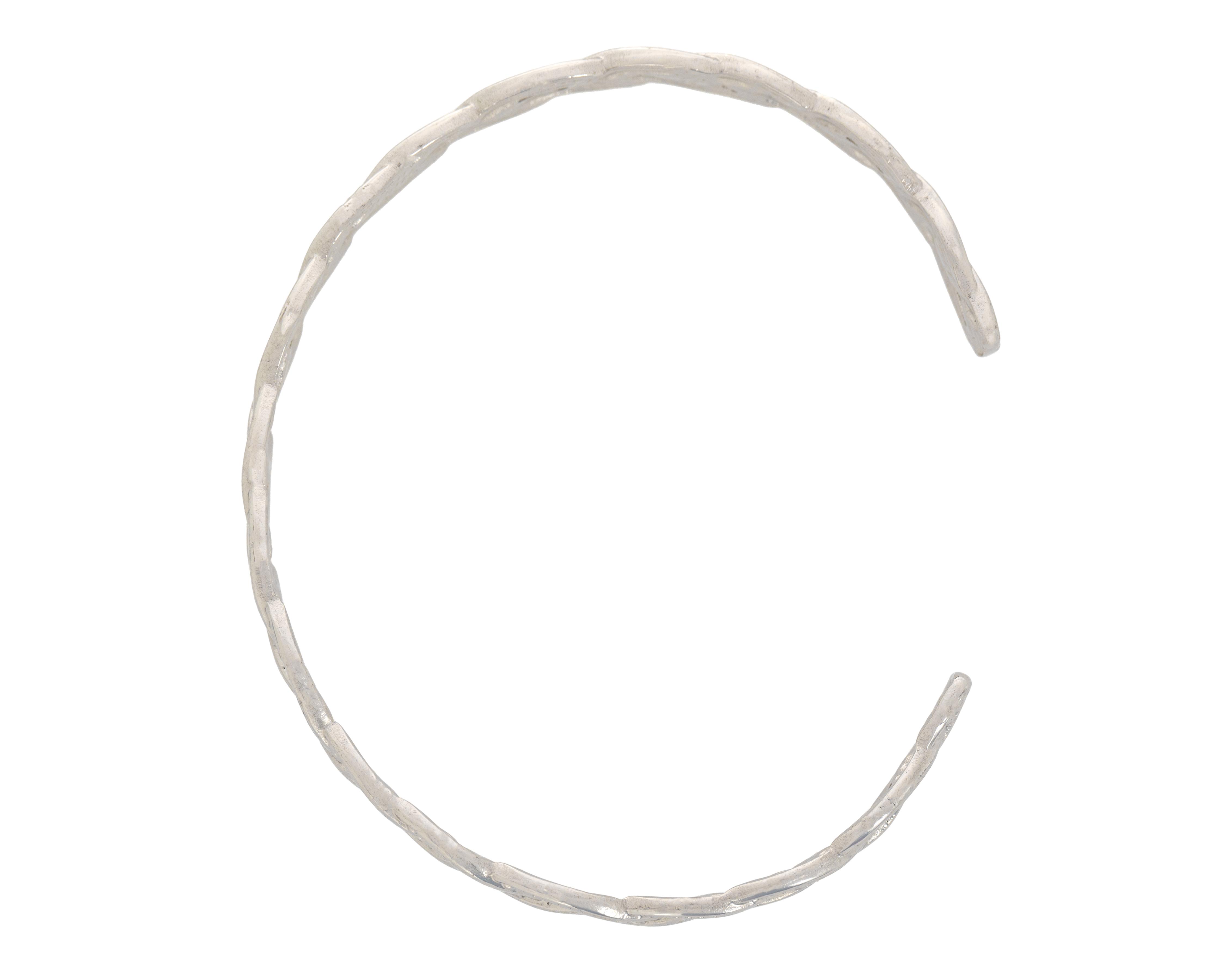 Foto 2 pulgar | Foto 1 | Pulsera de Acero Inoxidable Ring Ocean