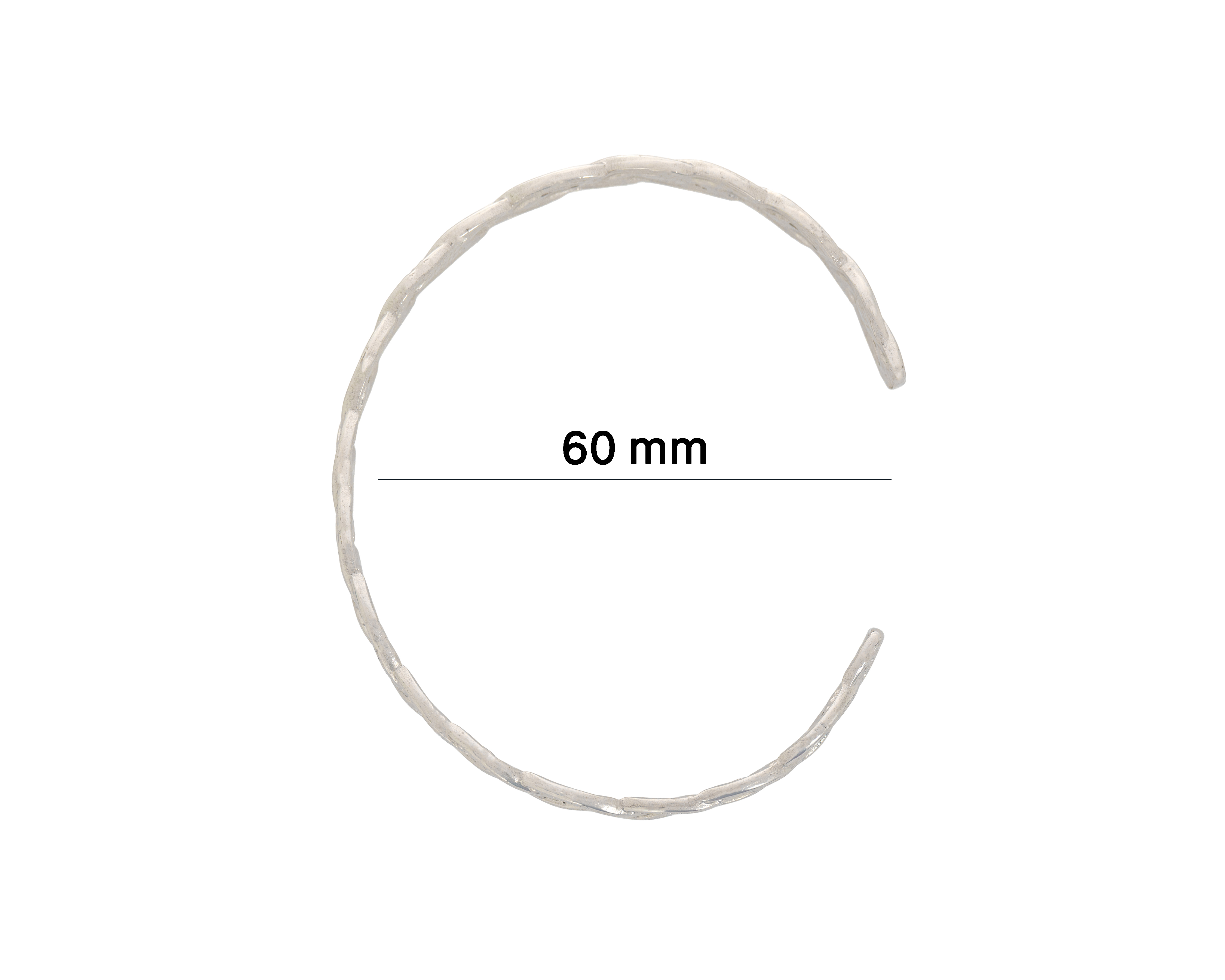 Foto 5 | Foto 5 | Pulsera de Acero Inoxidable Ring Ocean