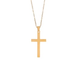 Collar Chapa de Oro 18k Ason