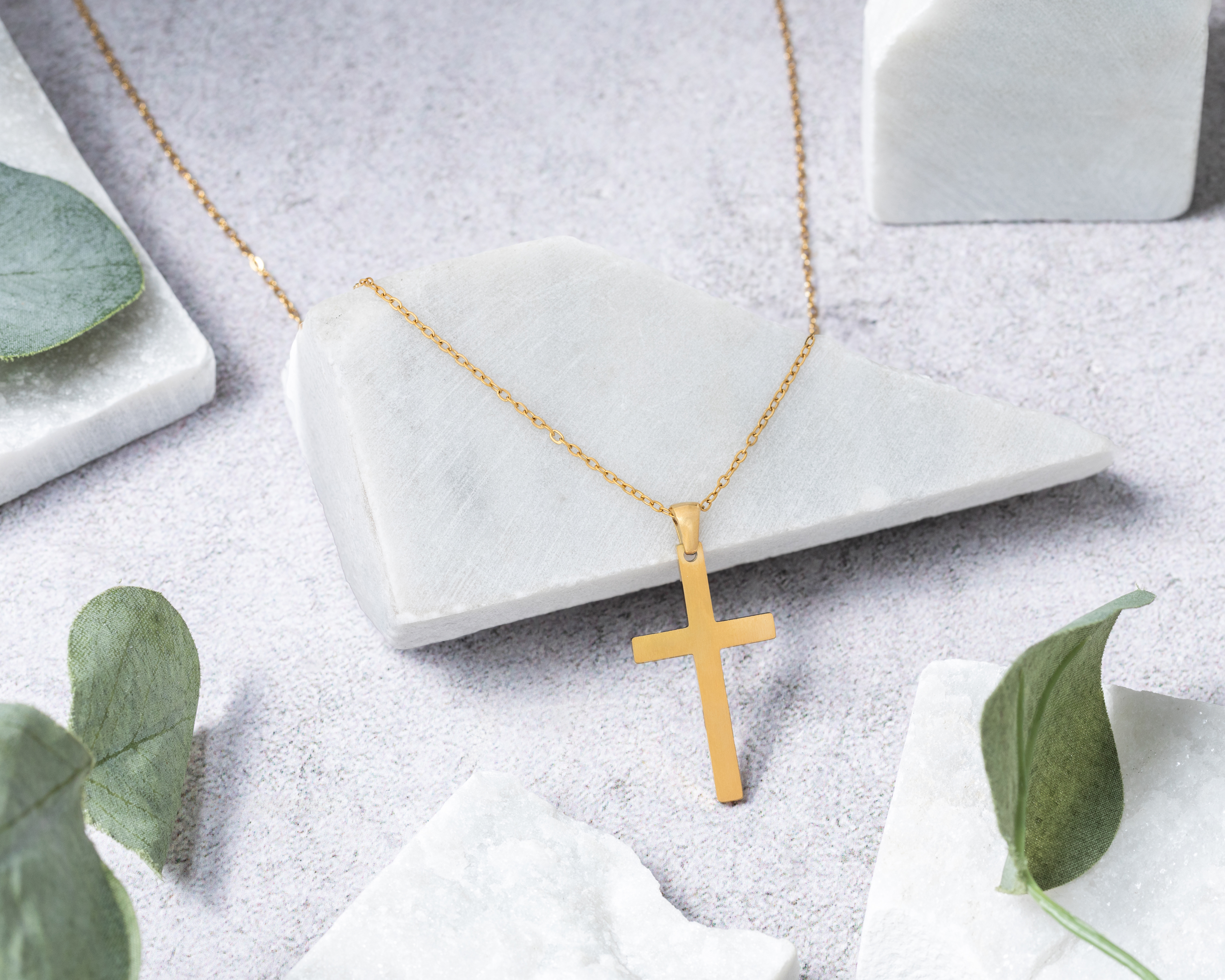 Foto 6 pulgar | Foto 5 | Collar Chapa de Oro 18k Ason