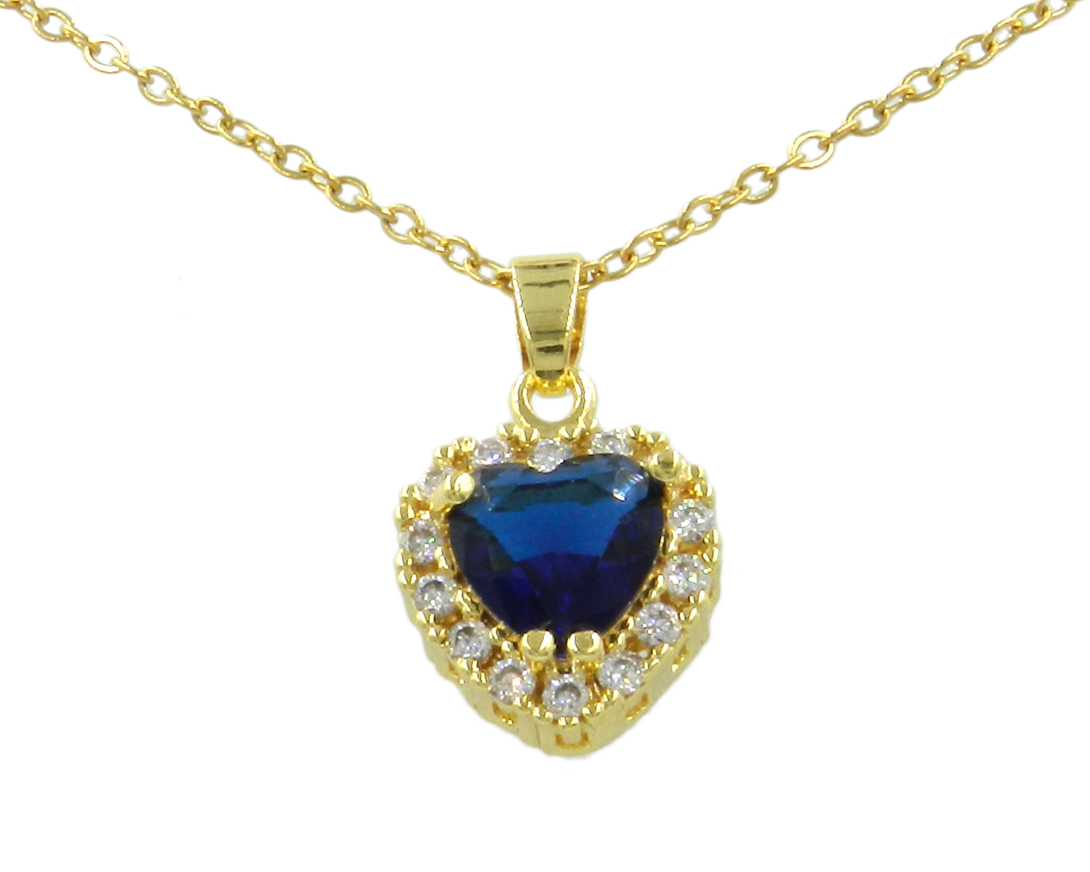 Foto 3 pulgar | Foto 2 | Collar de Chapa de Oro 14K Diseños Creativos