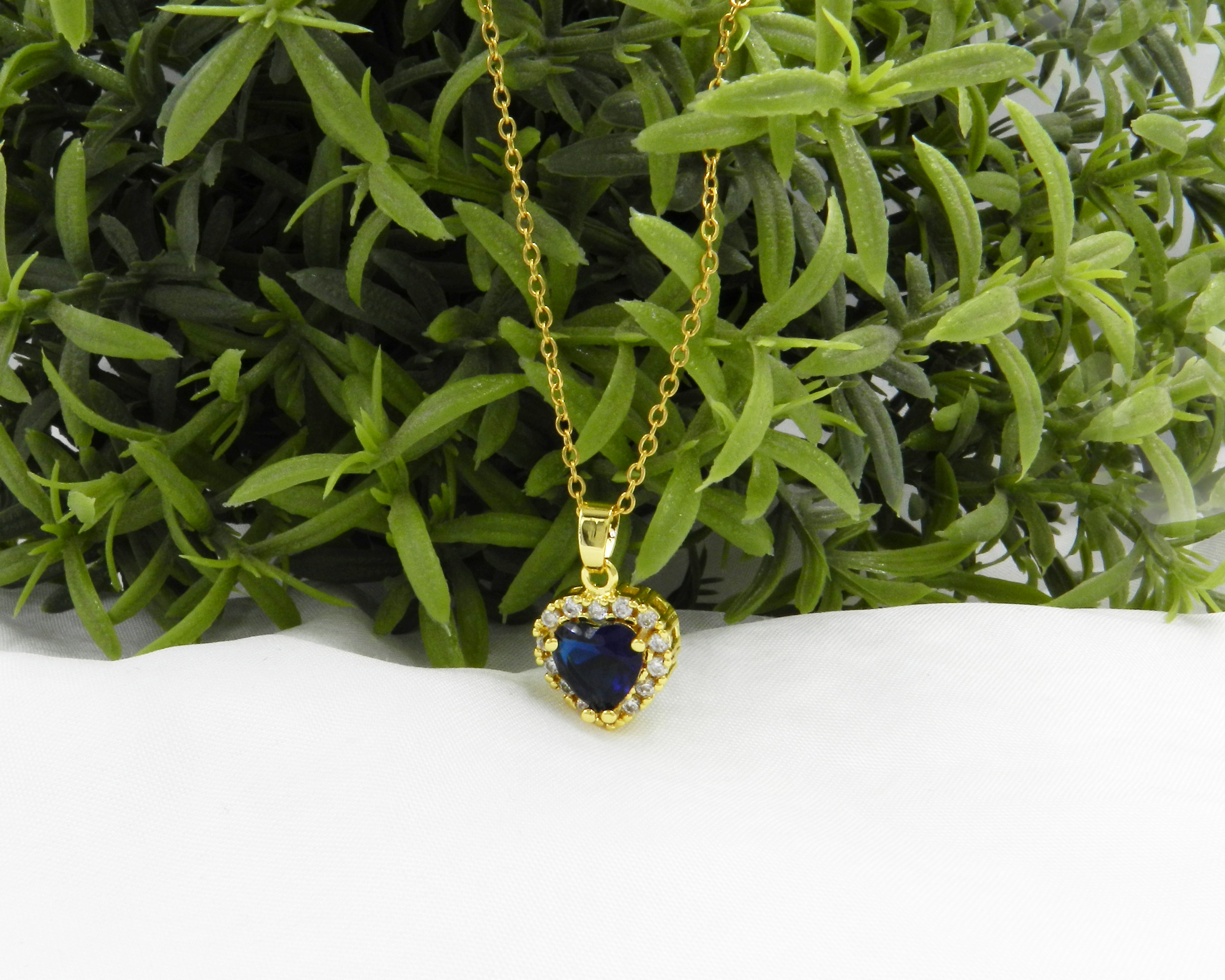 Foto 5 | Foto 5 | Collar de Chapa de Oro 14K Diseños Creativos