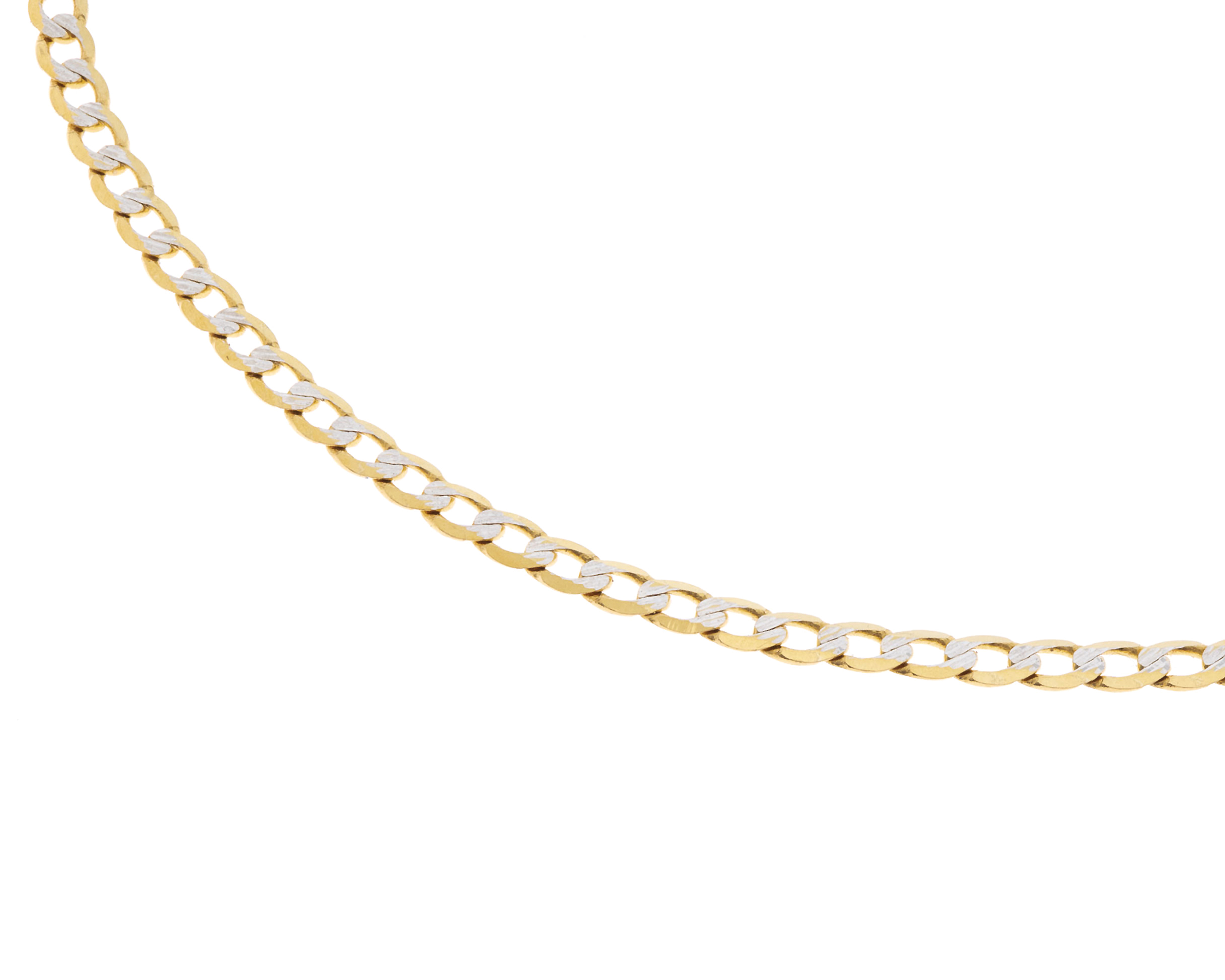 Foto 2 | Foto 2 | Pulsera de Oro 10k Vieri