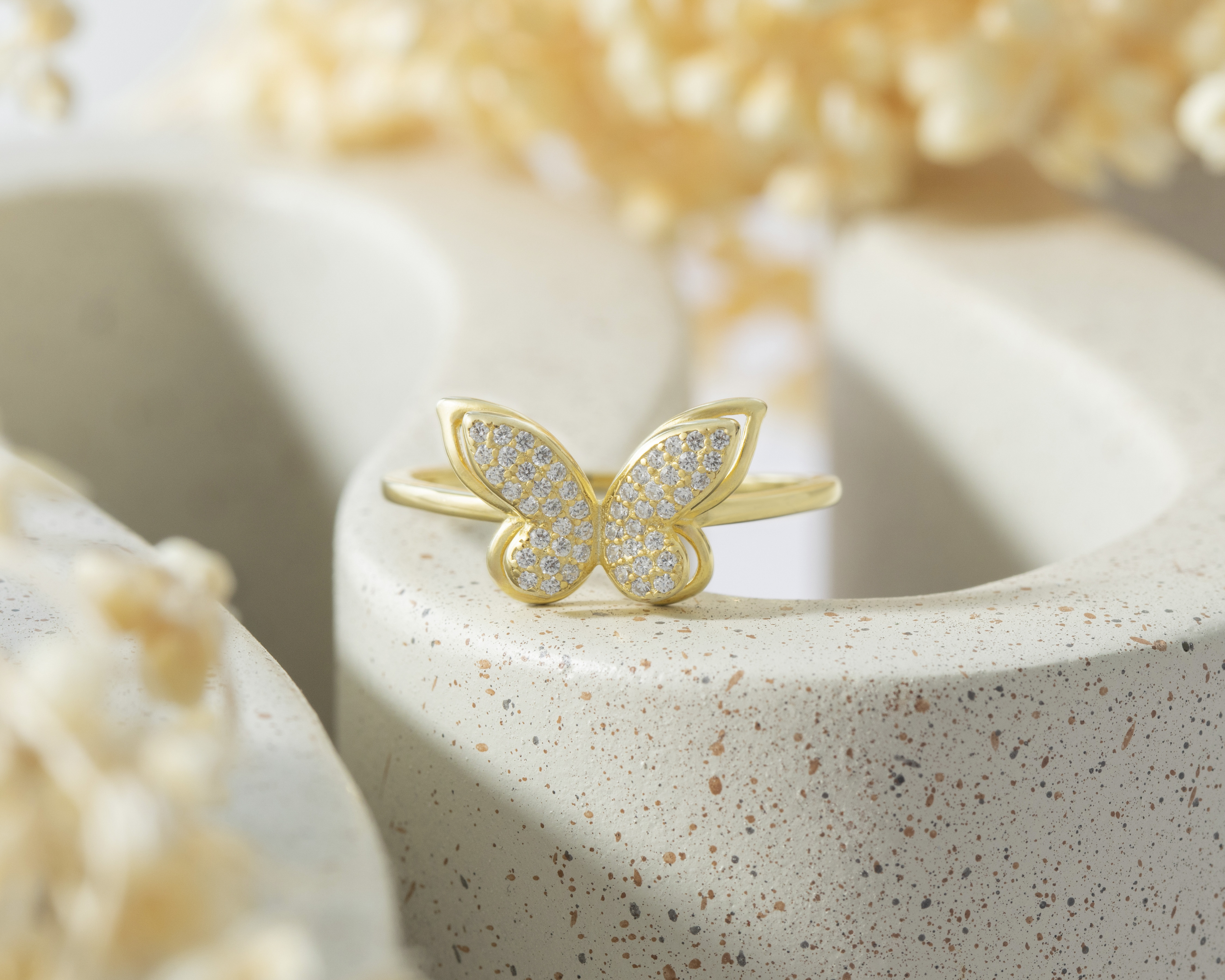 Foto 5 | Foto 5 | Anillo de Plata Talla 8